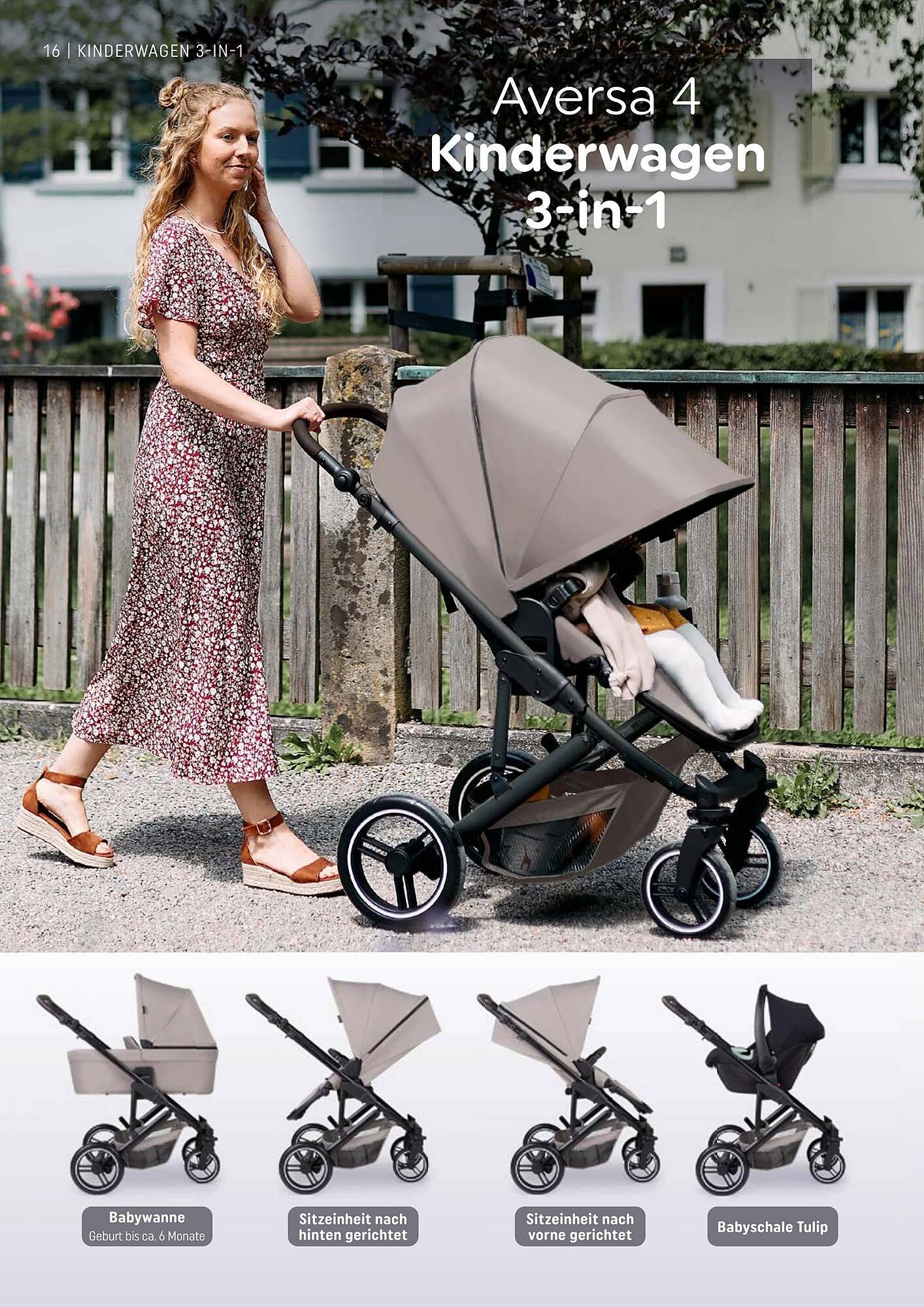 Smyths Toys Prospekt