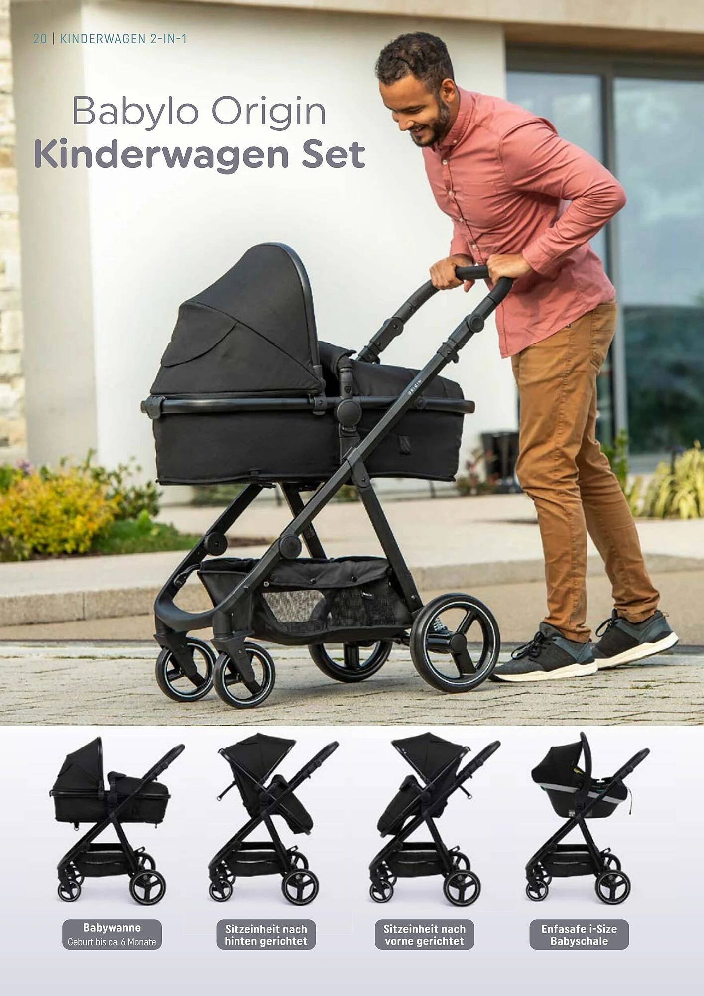 Smyths Toys Prospekt