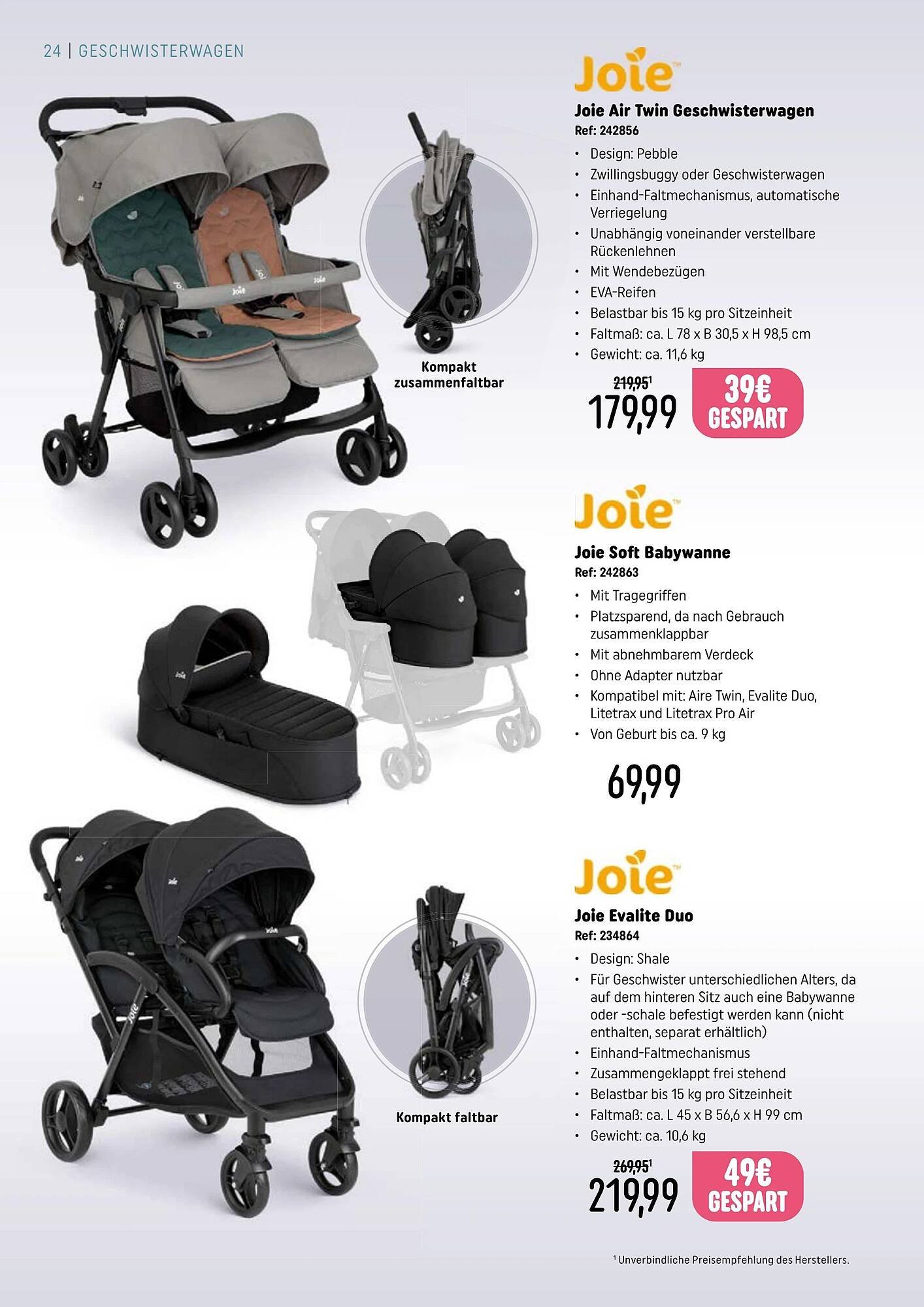 Smyths Toys Prospekt (2026-03-25 - 2026-06-01)