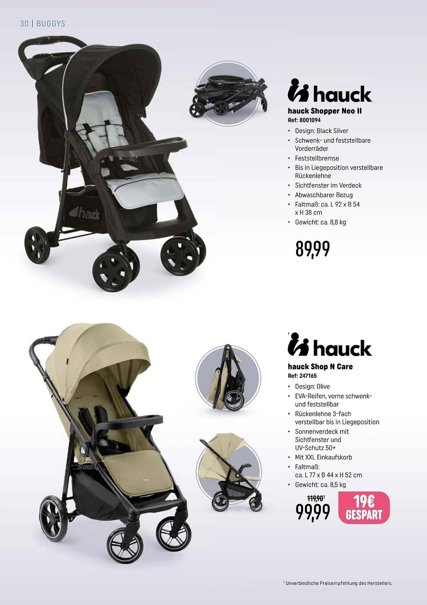 Smyths Toys Prospekt (2026-03-25 - 2026-06-01)