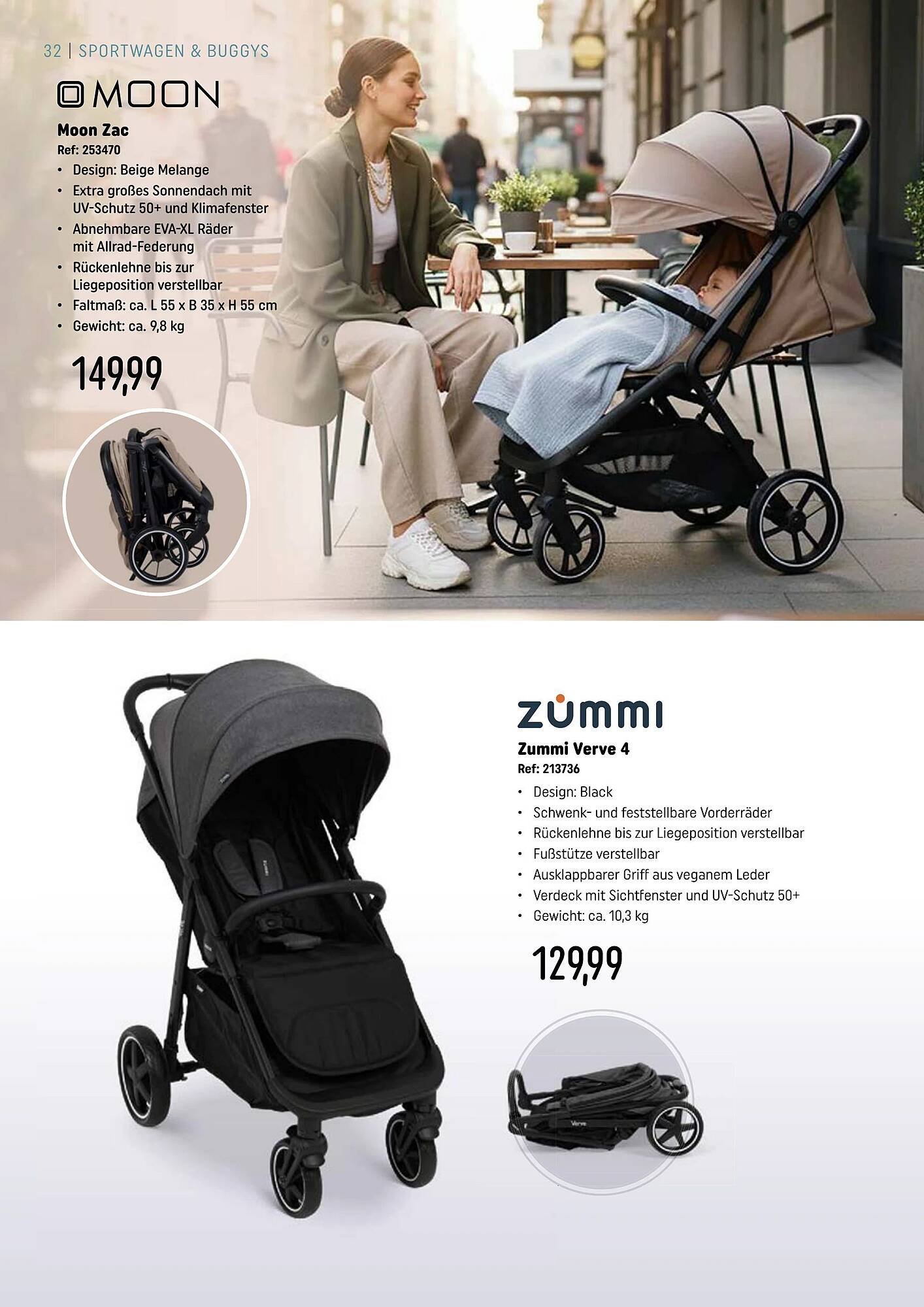 Smyths Toys Prospekt (2026-03-25 - 2026-06-01)