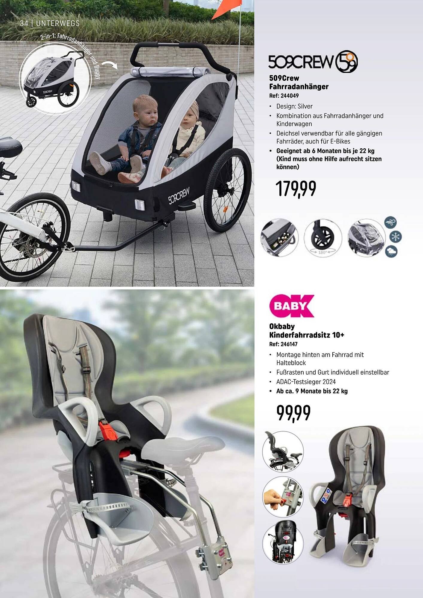 Smyths Toys Prospekt (2026-03-25 - 2026-06-01)