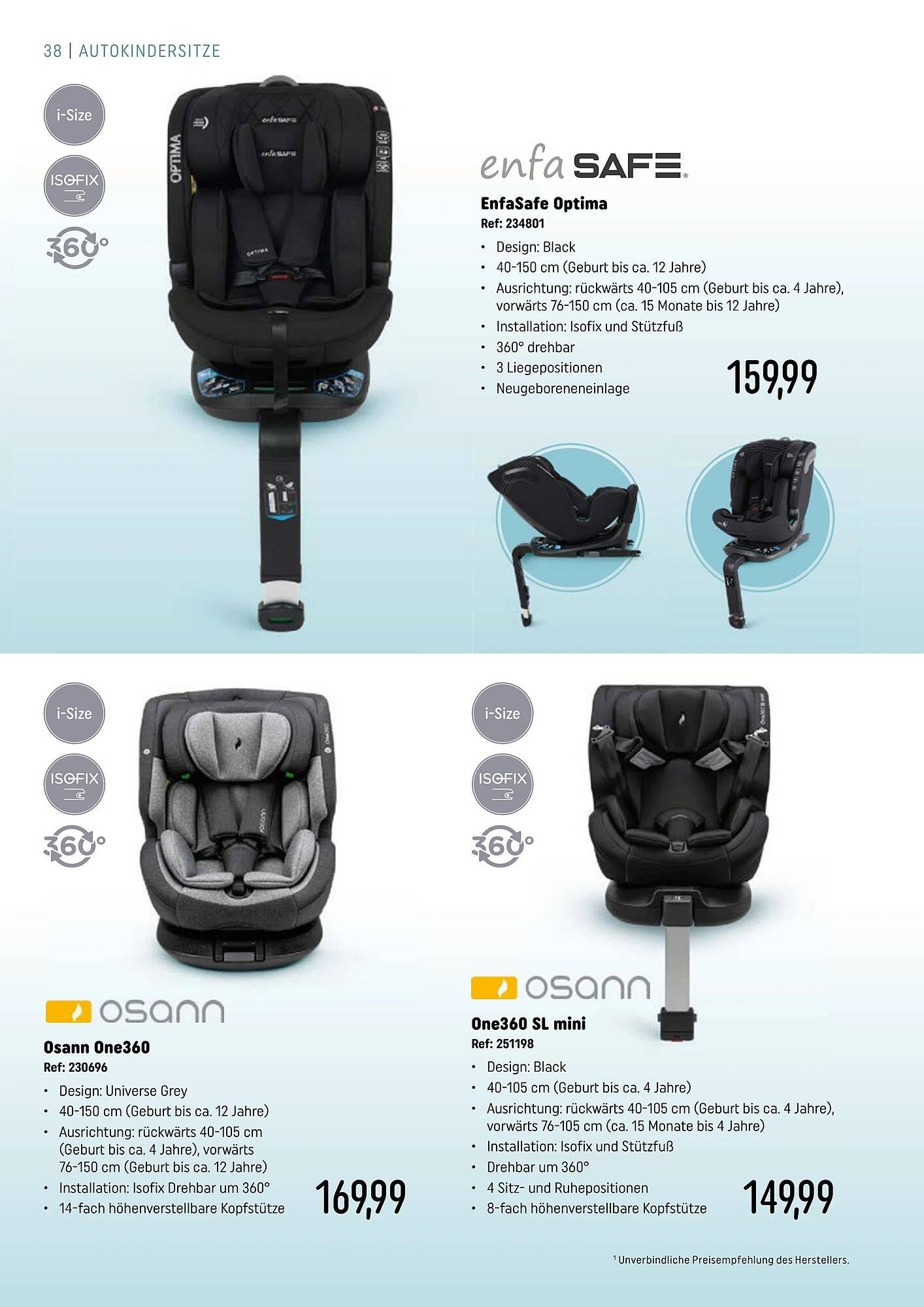 Smyths Toys Prospekt (2026-03-25 - 2026-06-01)