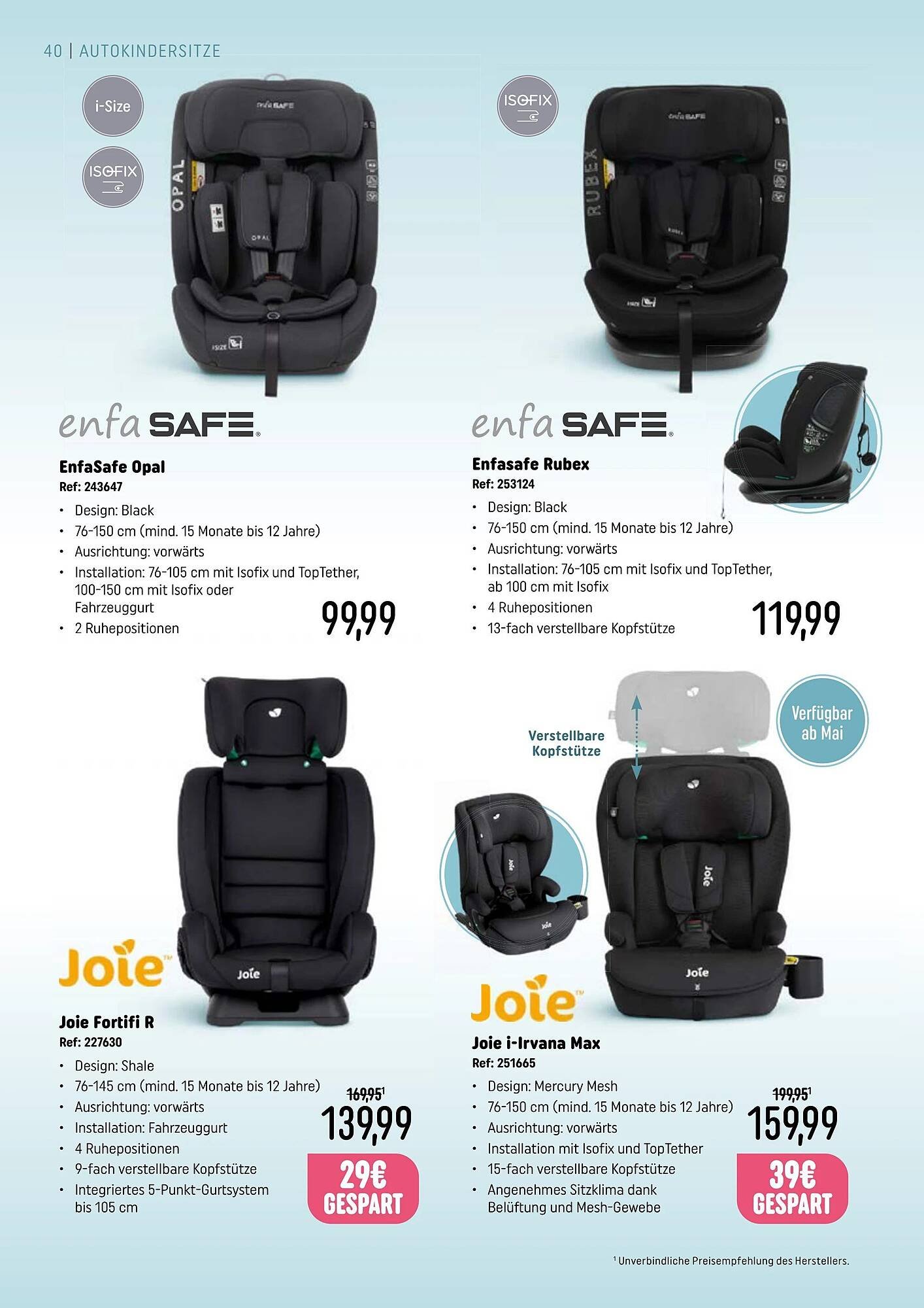 Smyths Toys Prospekt (2026-03-25 - 2026-06-01)