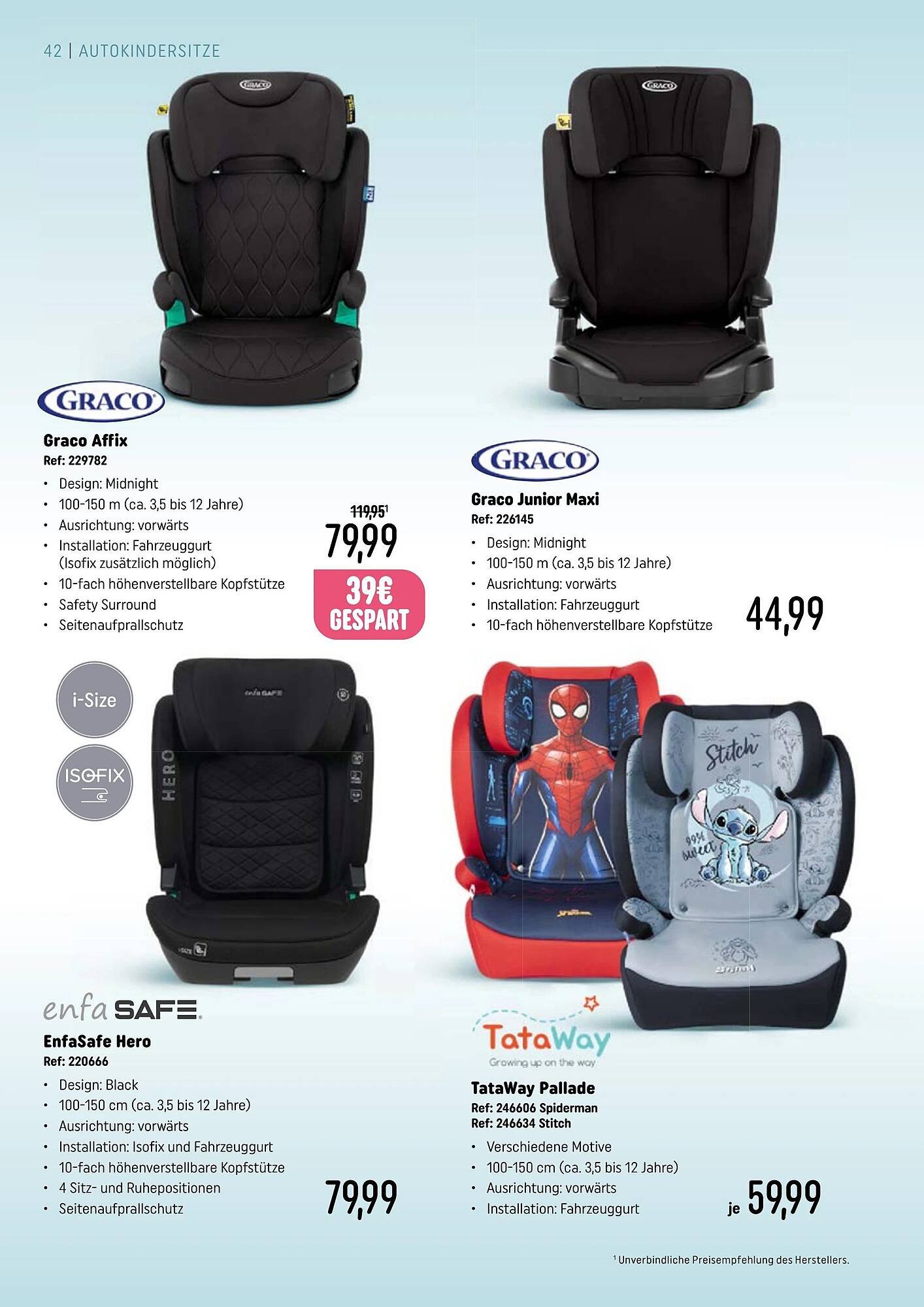 Smyths Toys Prospekt (2026-03-25 - 2026-06-01)