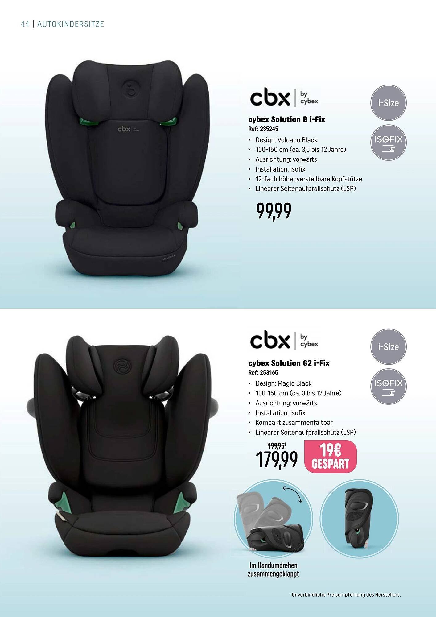 Smyths Toys Prospekt (2026-03-25 - 2026-06-01)