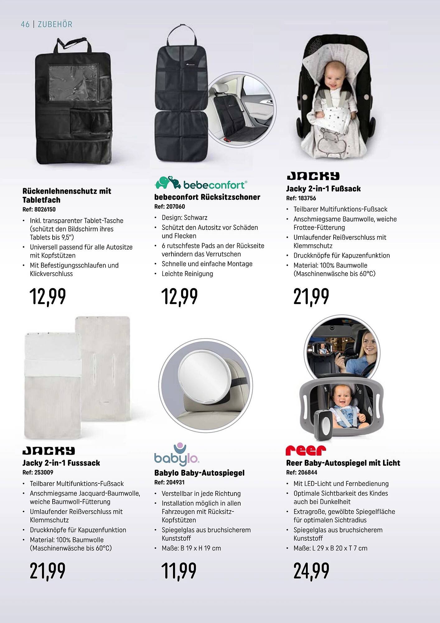 Smyths Toys Prospekt (2026-03-25 - 2026-06-01)