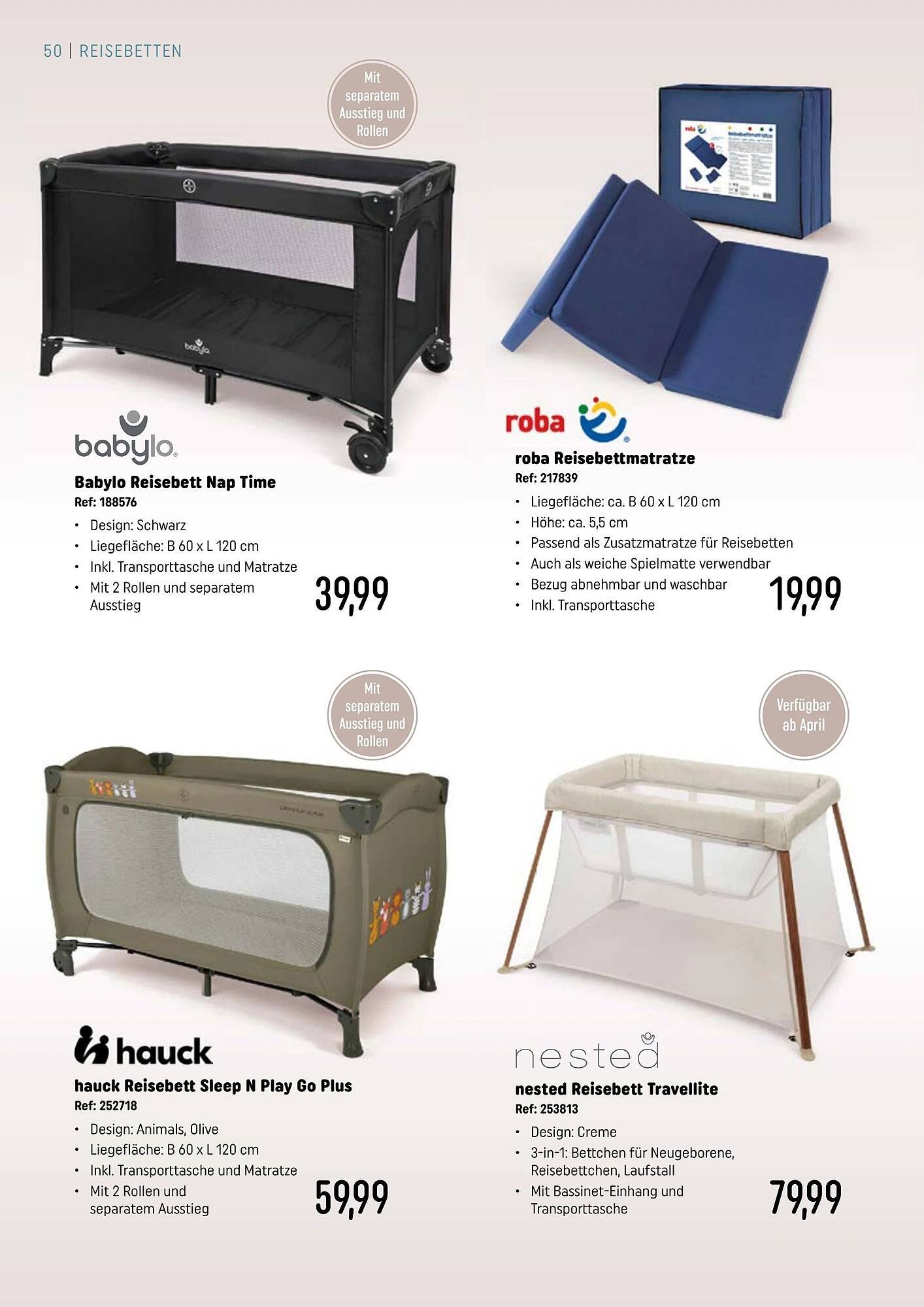 Smyths Toys Prospekt (2026-03-25 - 2026-06-01)