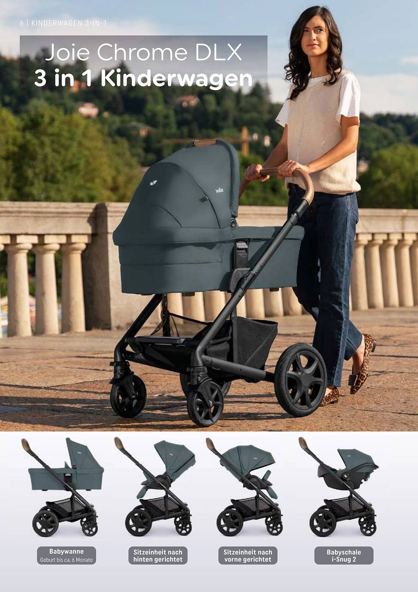 Smyths Toys Prospekt