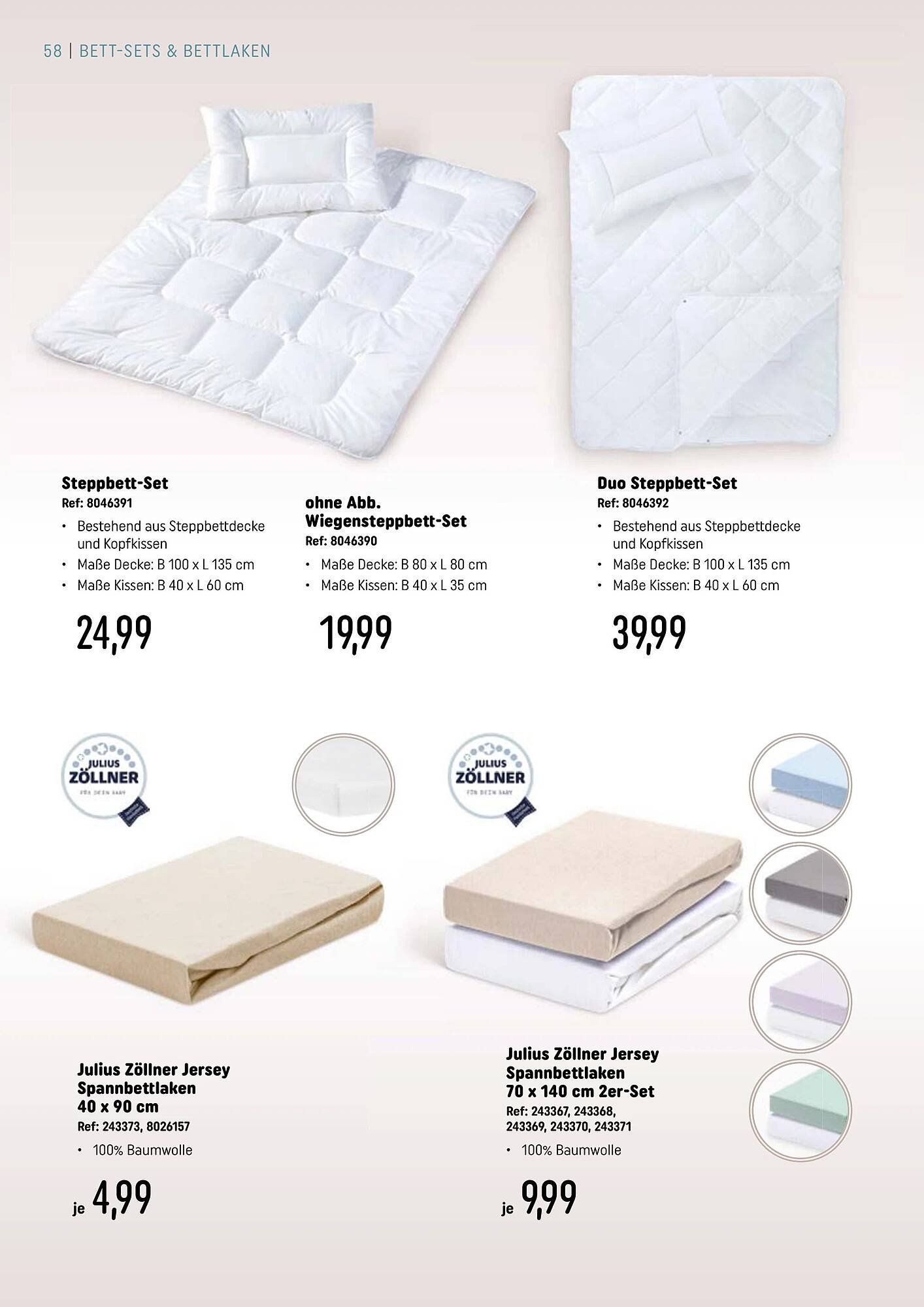 Smyths Toys Prospekt (2026-03-25 - 2026-06-01)