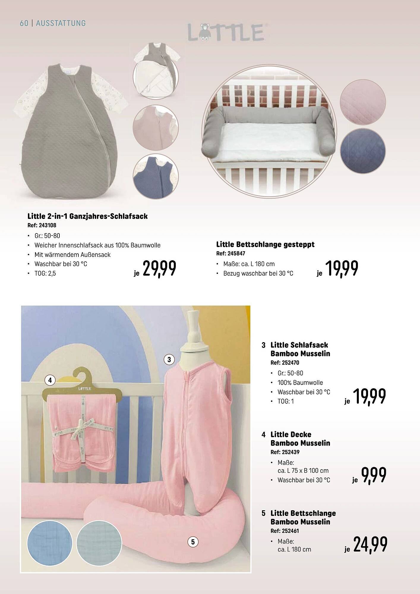 Smyths Toys Prospekt (2026-03-25 - 2026-06-01)