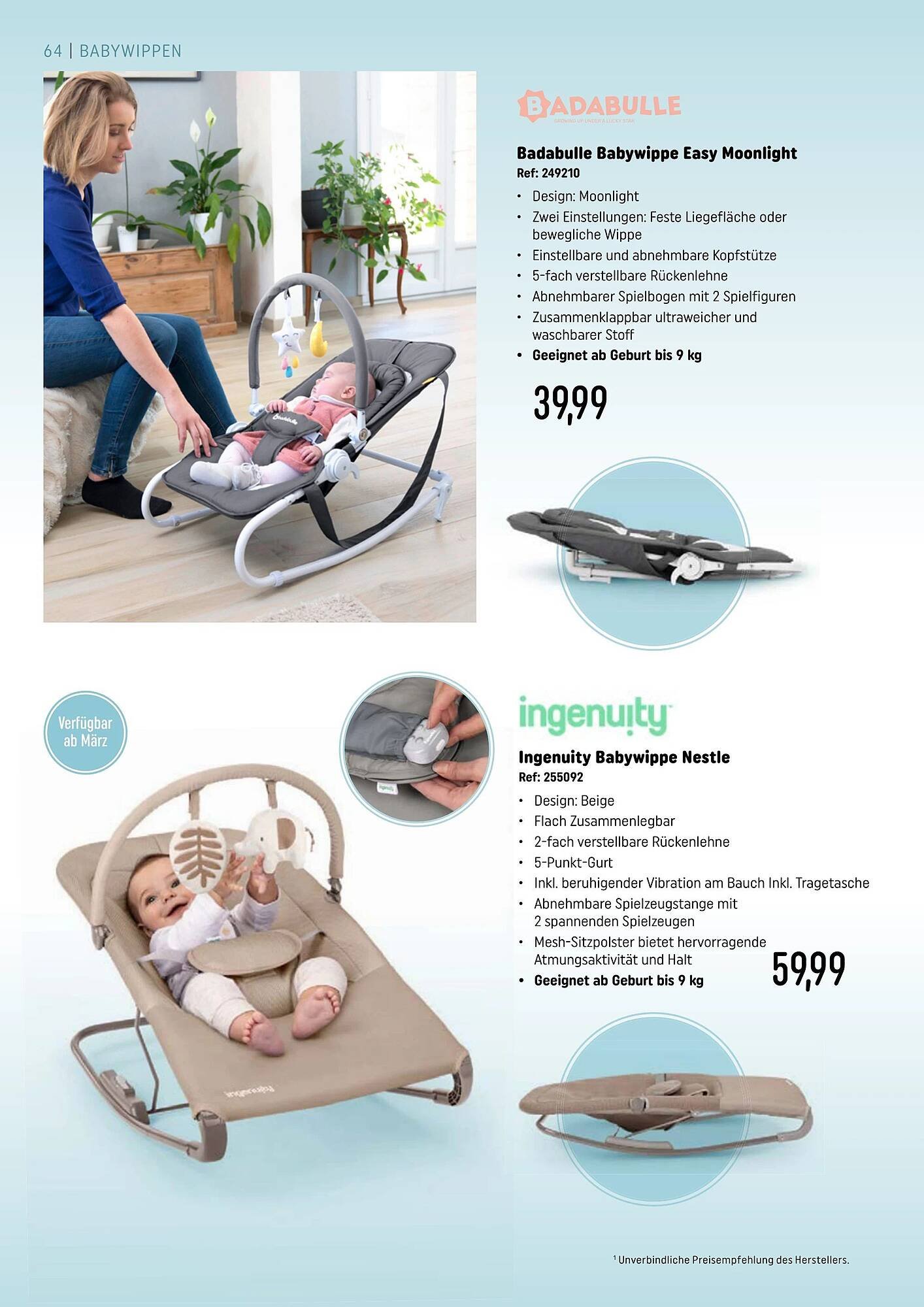 Smyths Toys Prospekt (2026-03-25 - 2026-06-01)