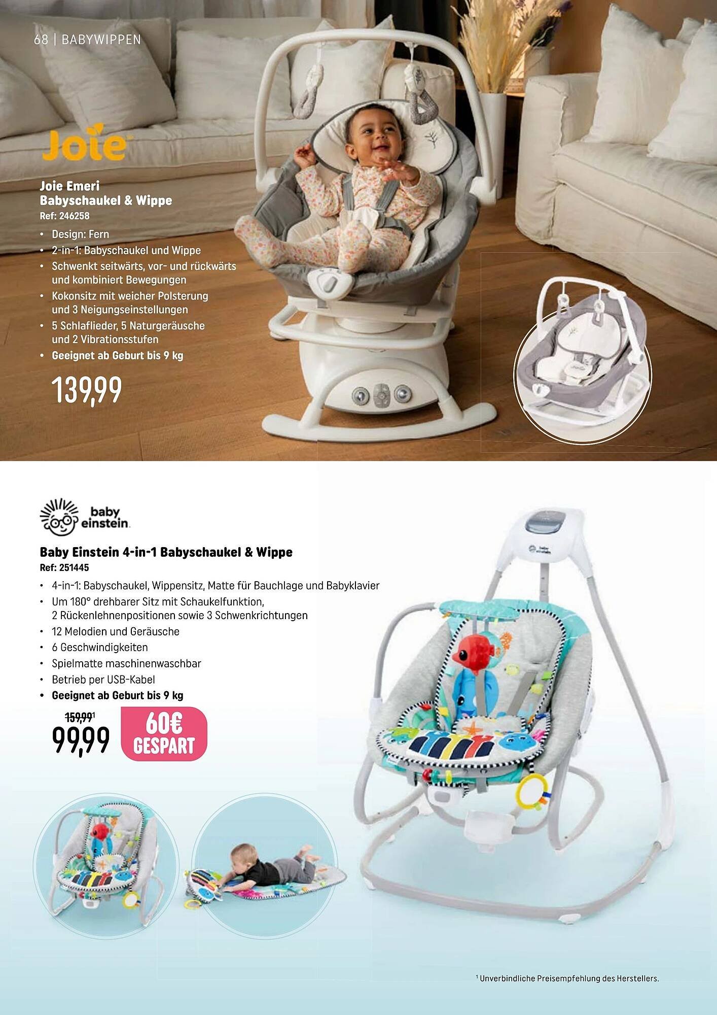 Smyths Toys Prospekt (2026-03-25 - 2026-06-01)