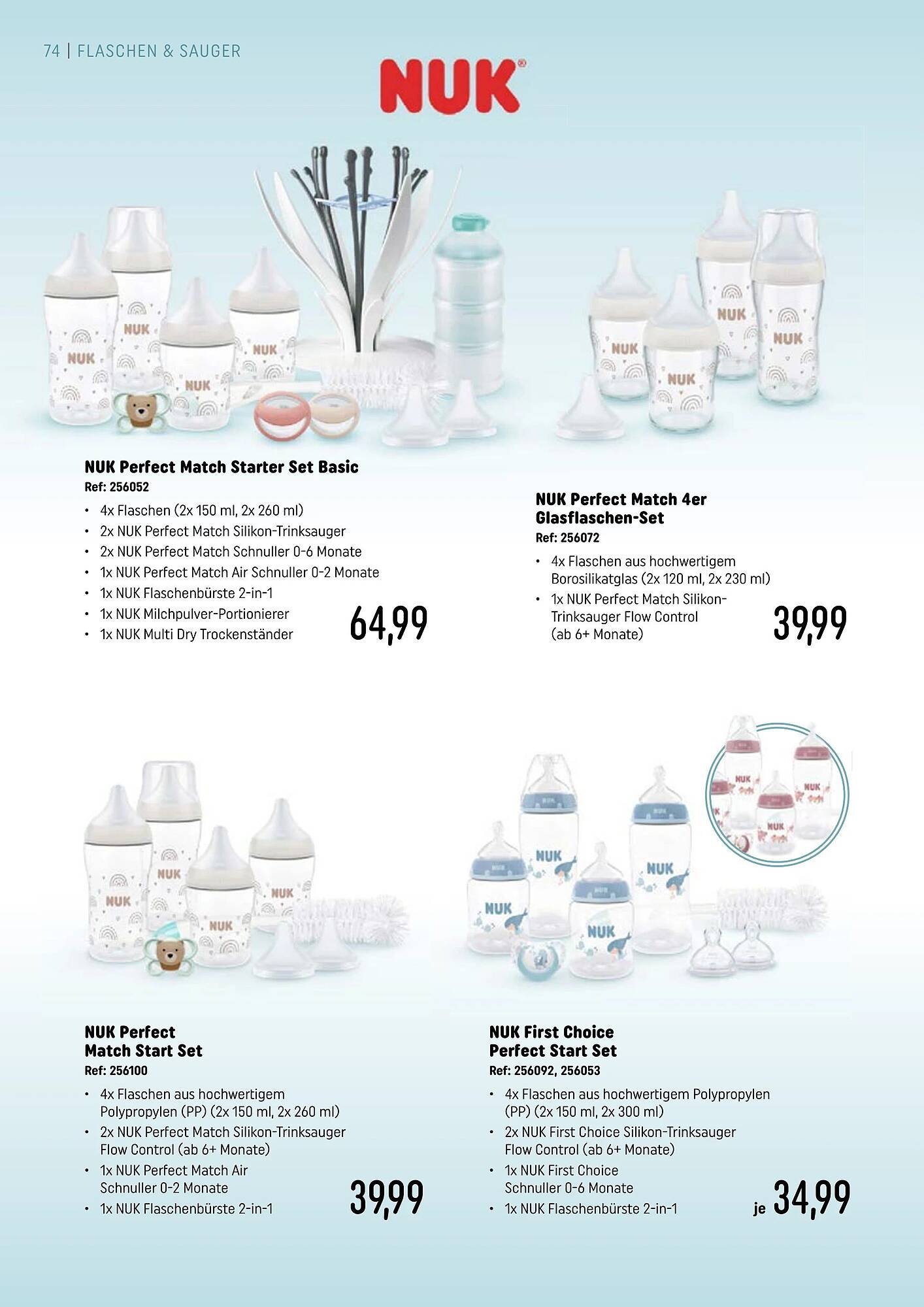 Smyths Toys Prospekt (2026-03-25 - 2026-06-01)