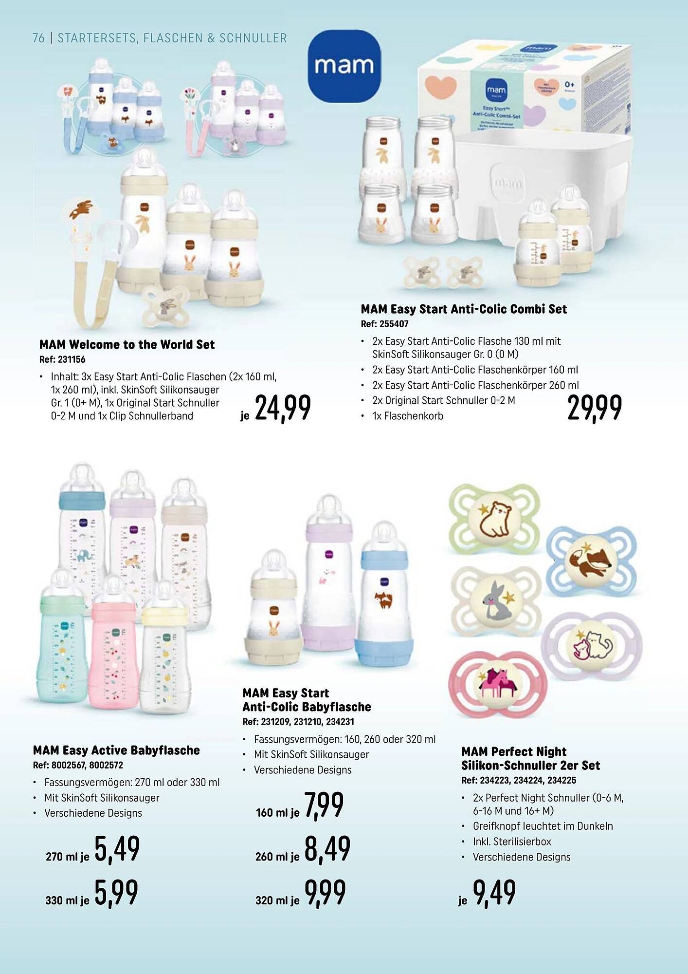 Smyths Toys Prospekt (2026-03-25 - 2026-06-01)