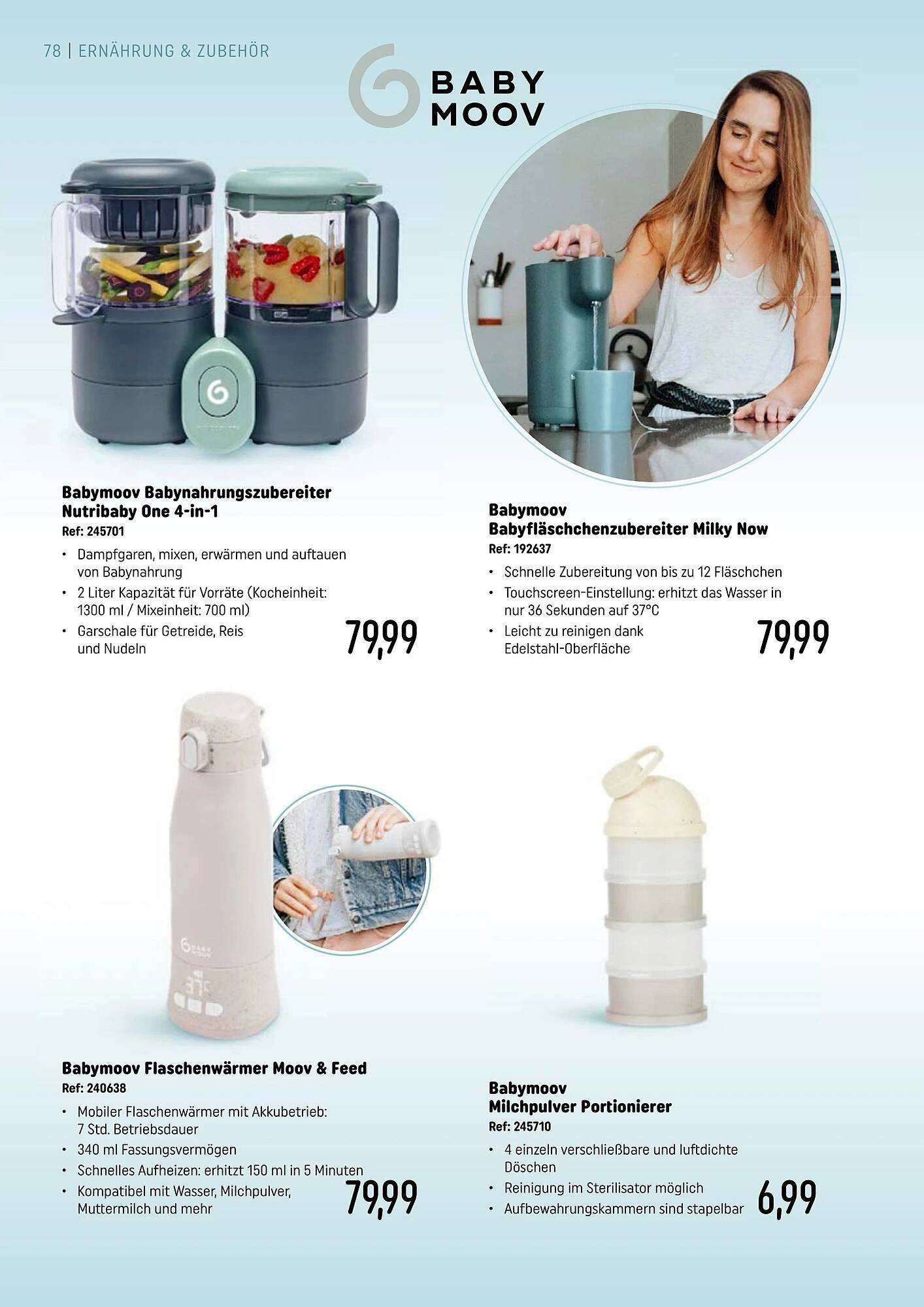 Smyths Toys Prospekt