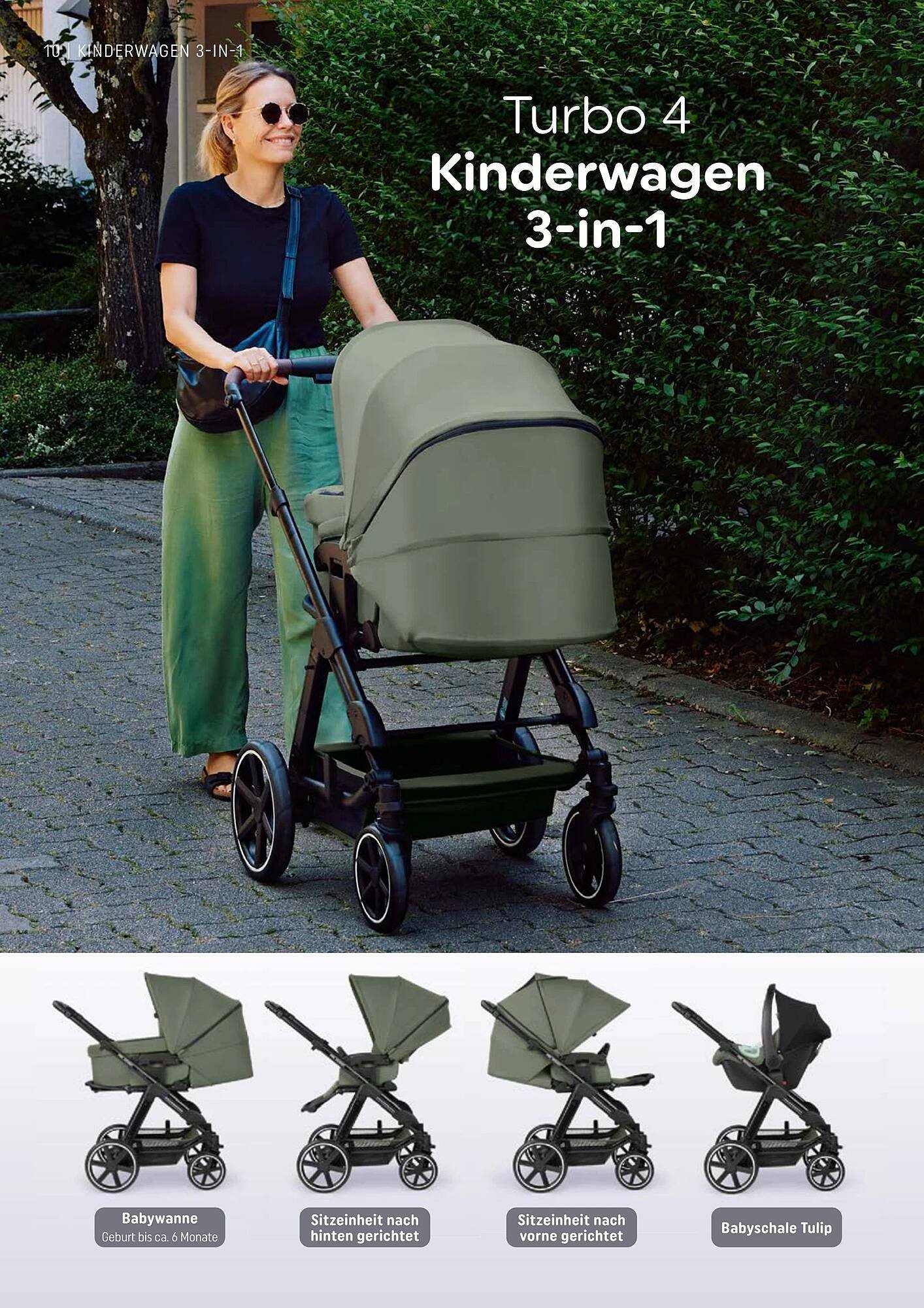 Smyths Toys Prospekt