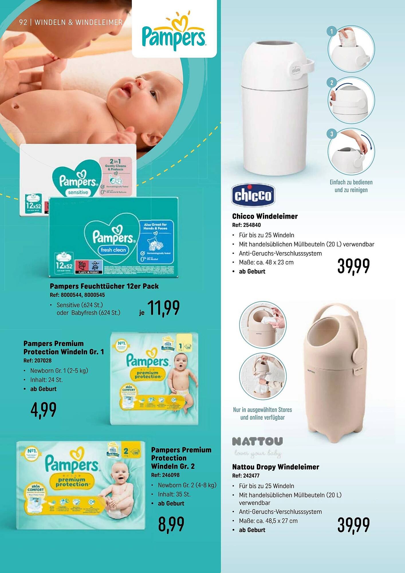 Smyths Toys Prospekt (2026-03-25 - 2026-06-01)