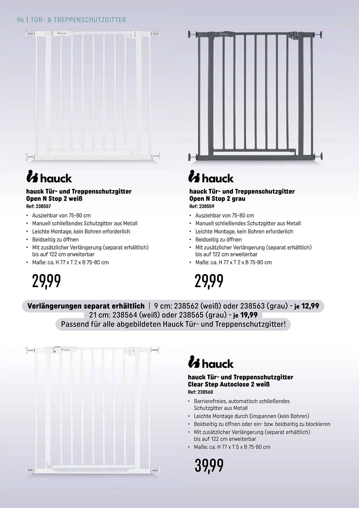 Smyths Toys Prospekt (2026-03-25 - 2026-06-01)