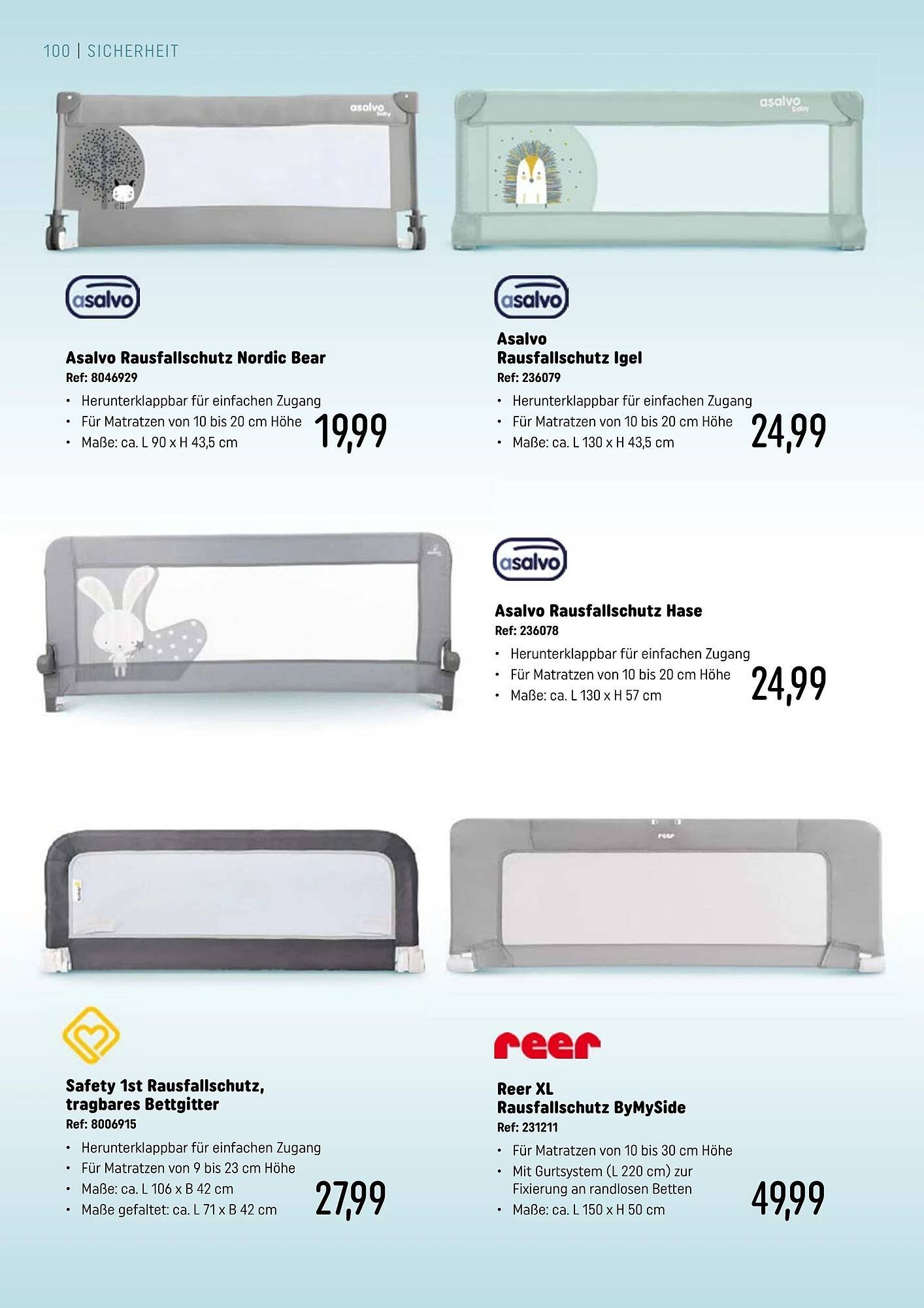 Smyths Toys Prospekt (2026-03-25 - 2026-06-01)