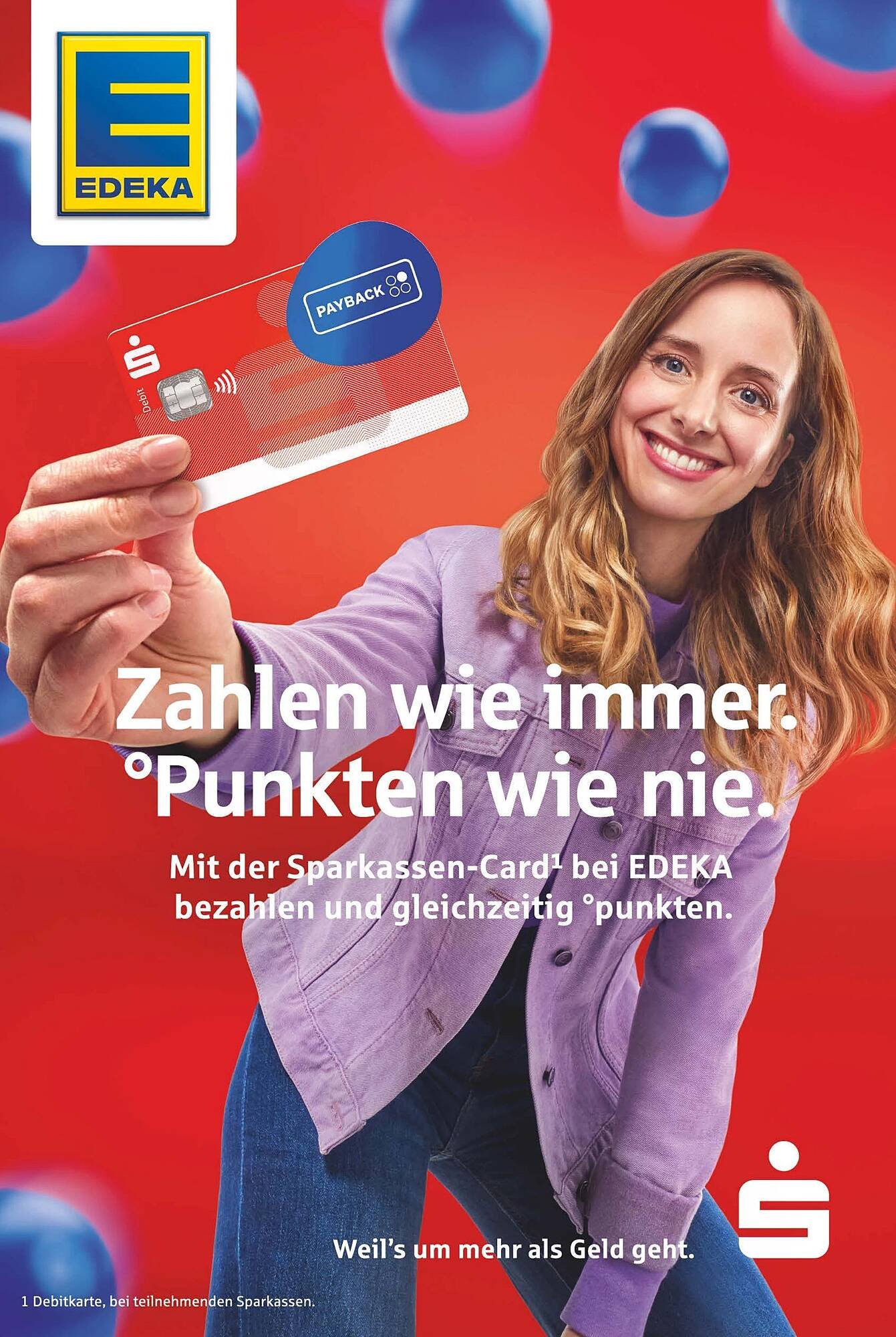 E-Center Prospekt (2025-12-29 - 2026-01-04)