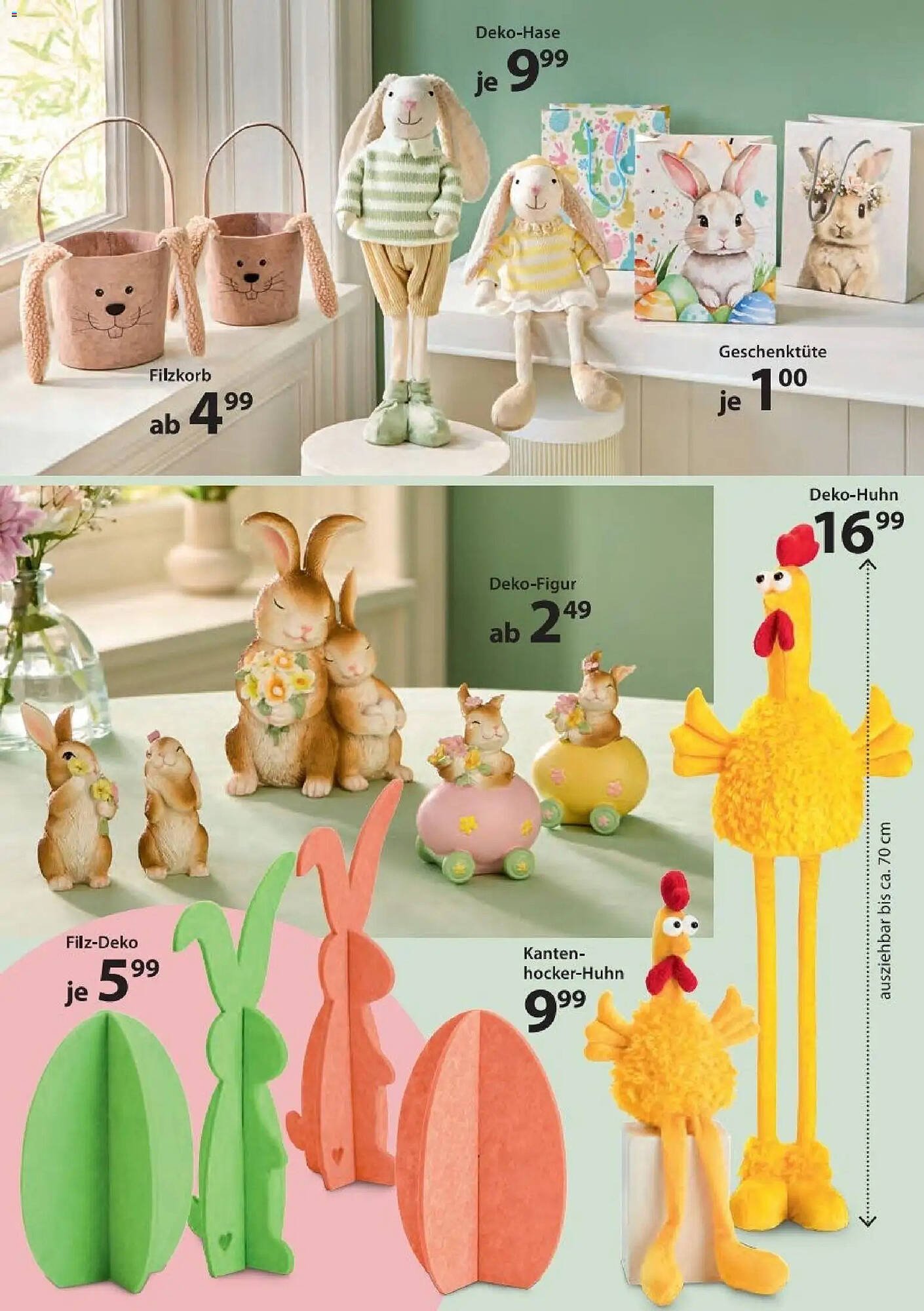 NKD Prospekt (2026-02-02 - 2026-02-28)