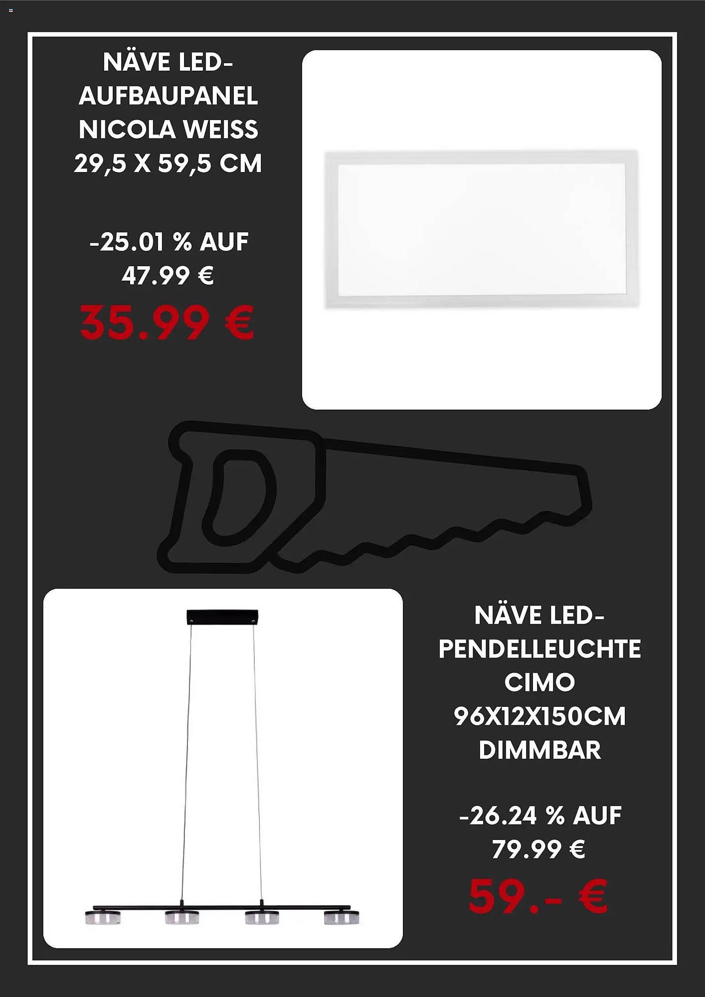 Hellweg Prospekt (2025-11-27 - 2025-11-30)