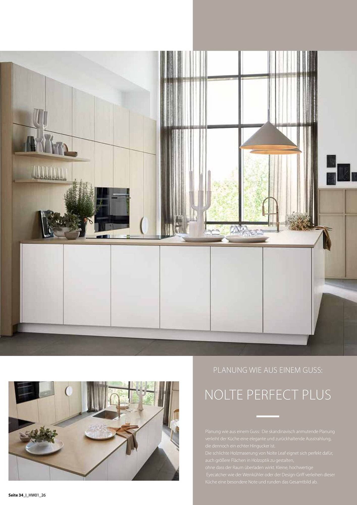 Zurbrüggen Prospekt (2026-04-01 - 2026-04-30)