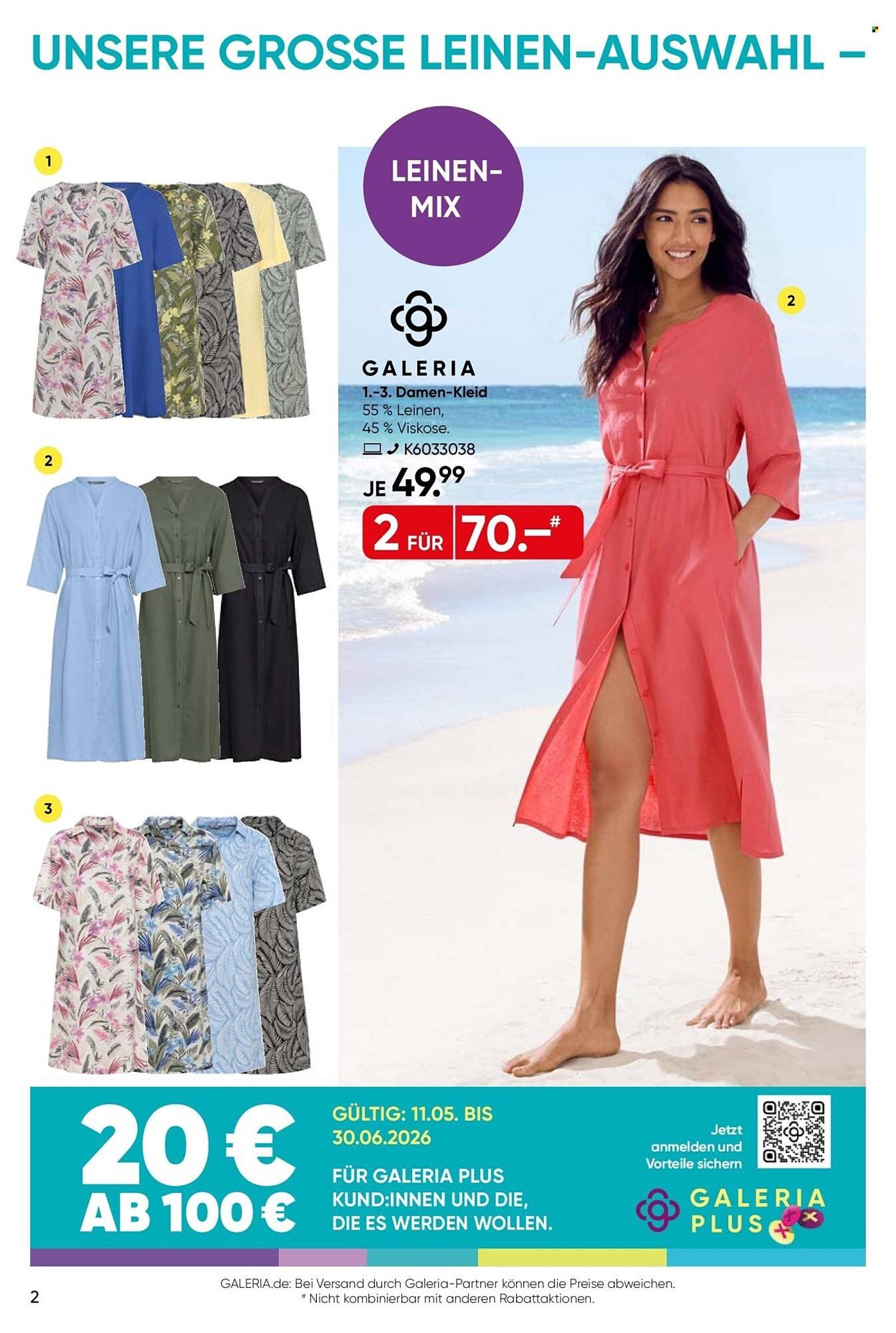 Galeria Prospekt (2026-05-11 - 2026-05-24)