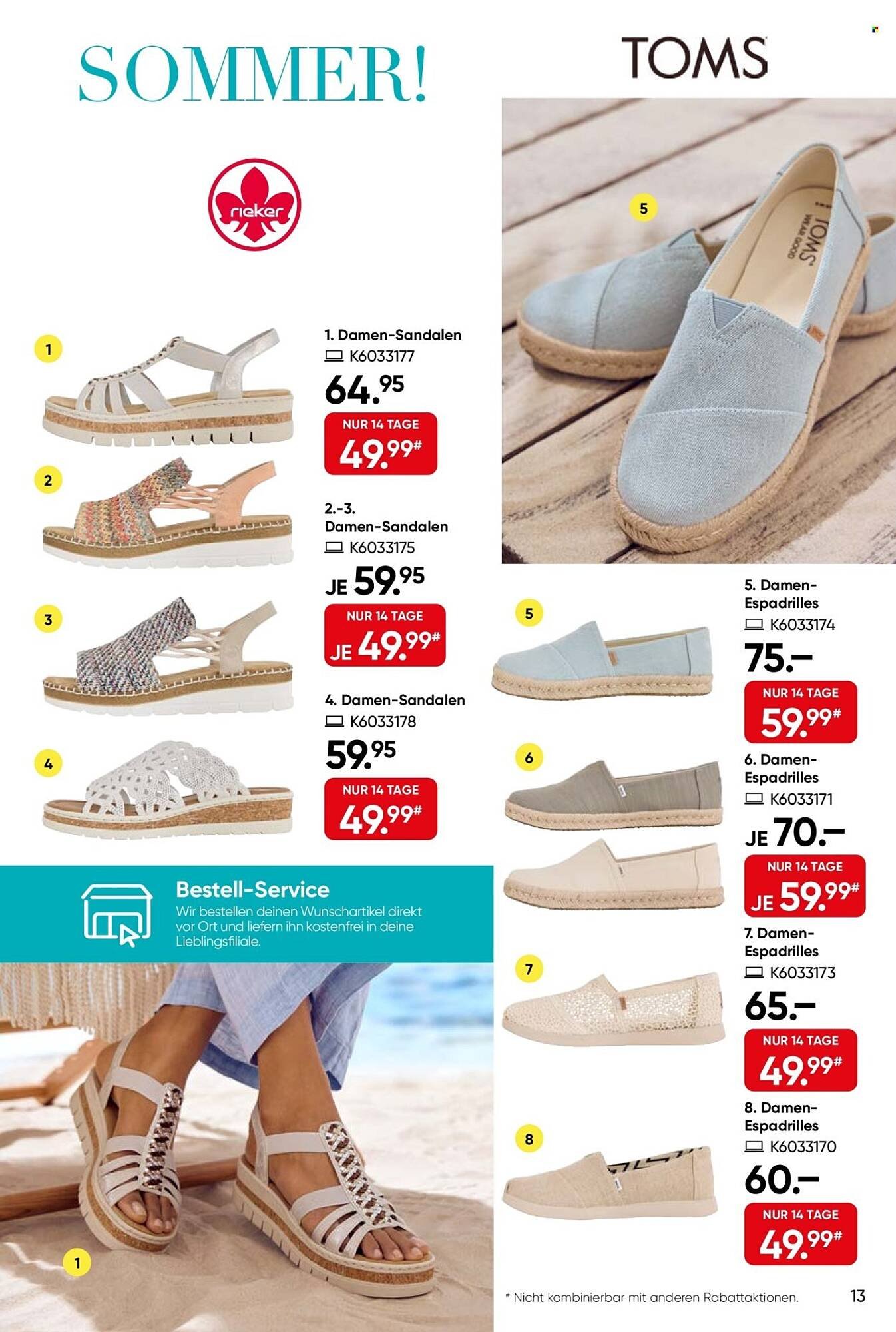 Galeria Prospekt (2026-05-11 - 2026-05-24)