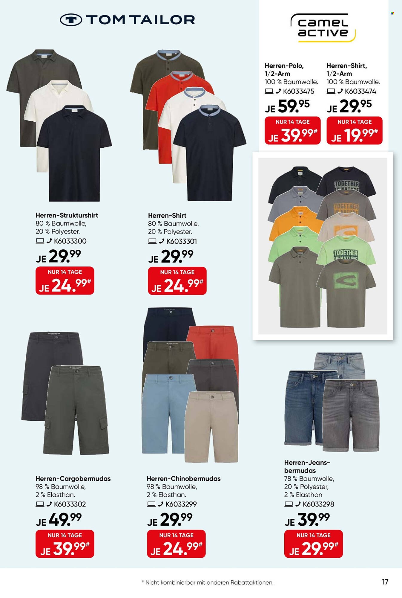 Galeria Prospekt (2026-05-11 - 2026-05-24)