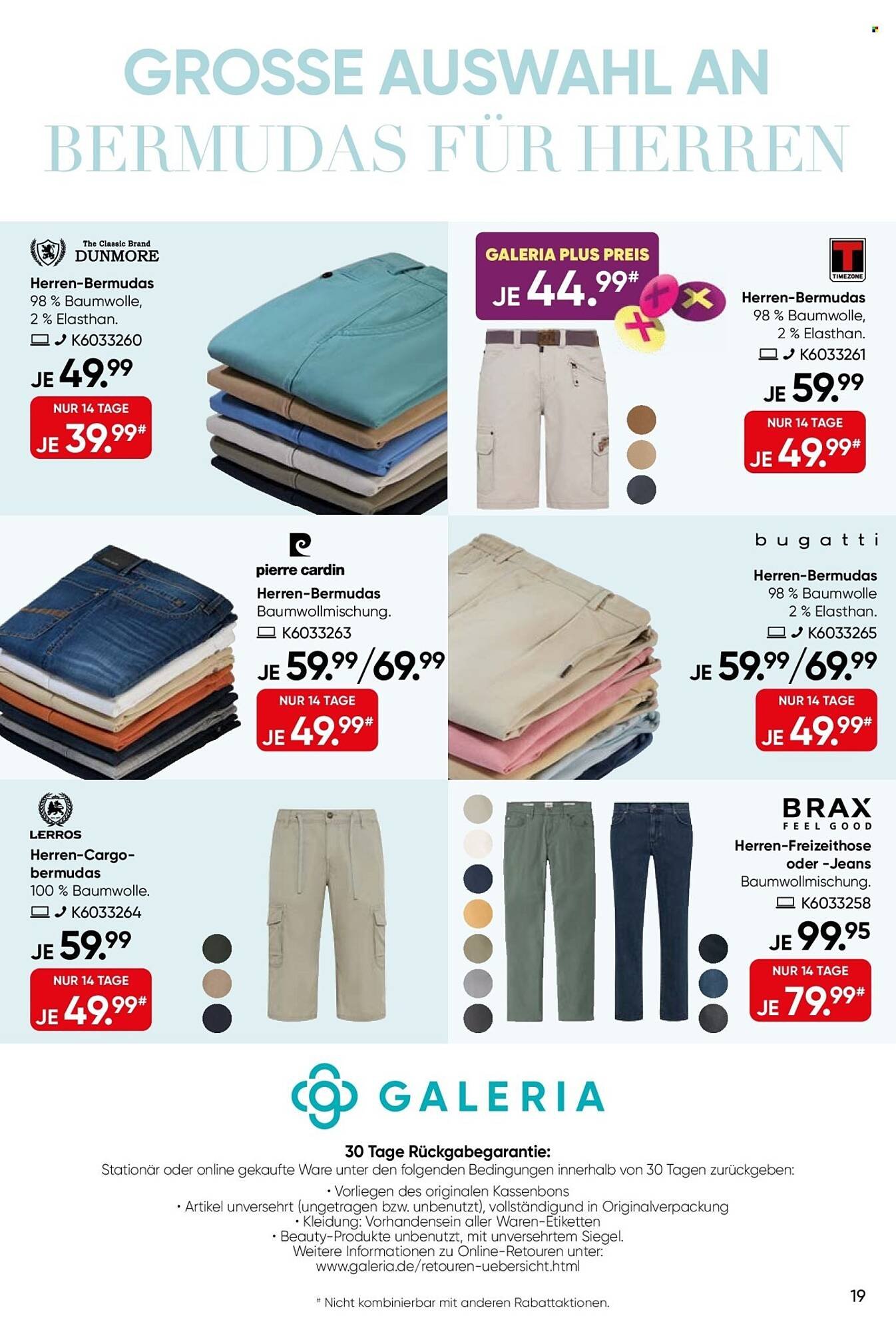 Galeria Prospekt (2026-05-11 - 2026-05-24)