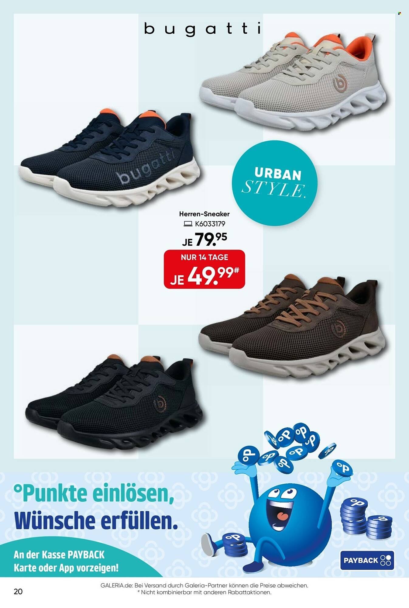 Galeria Prospekt (2026-05-11 - 2026-05-24)
