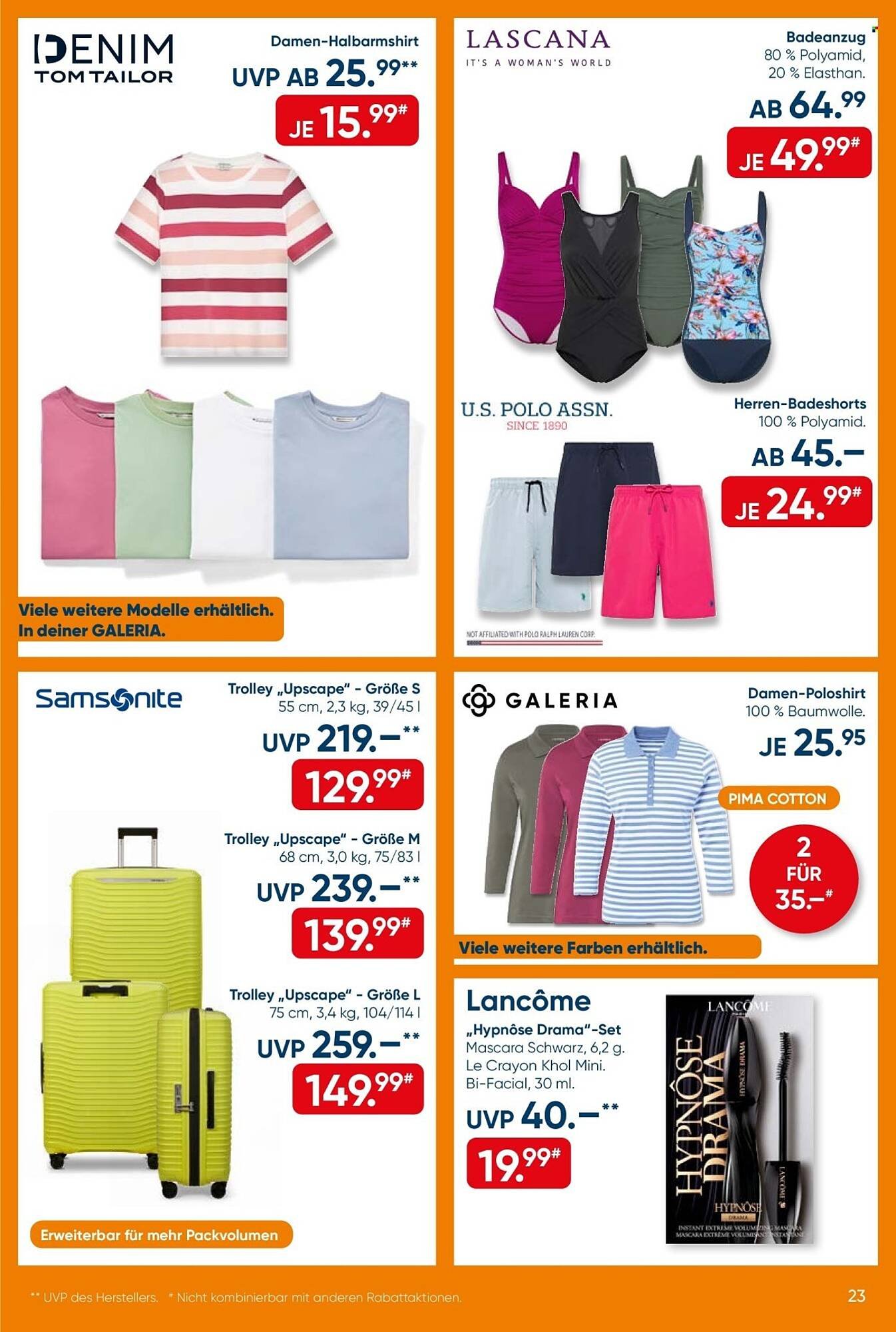 Galeria Prospekt (2026-05-11 - 2026-05-24)