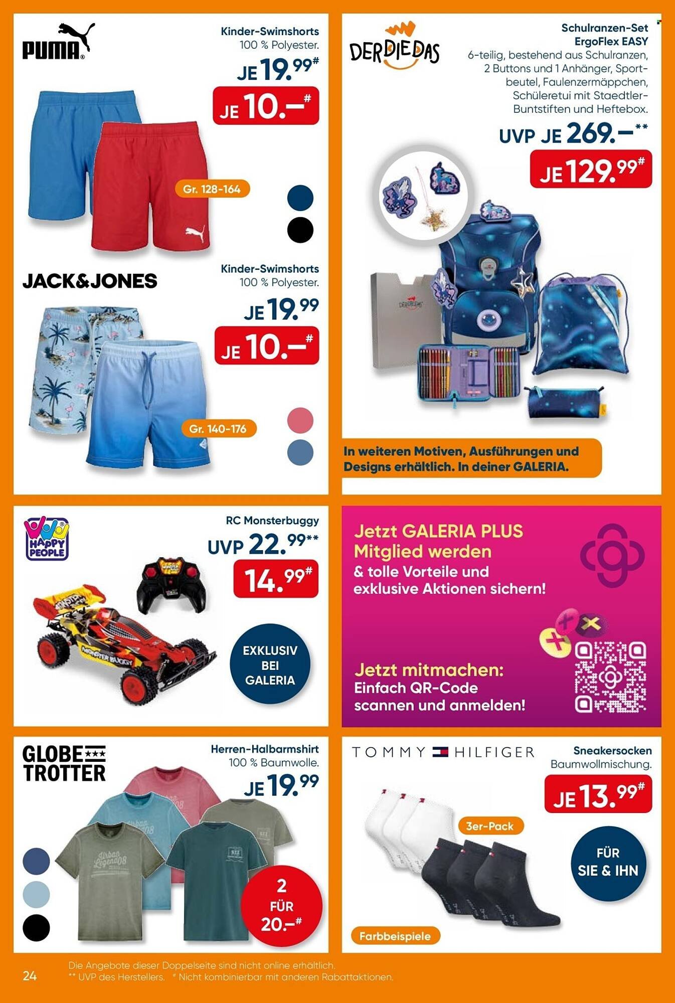 Galeria Prospekt (2026-05-11 - 2026-05-24)