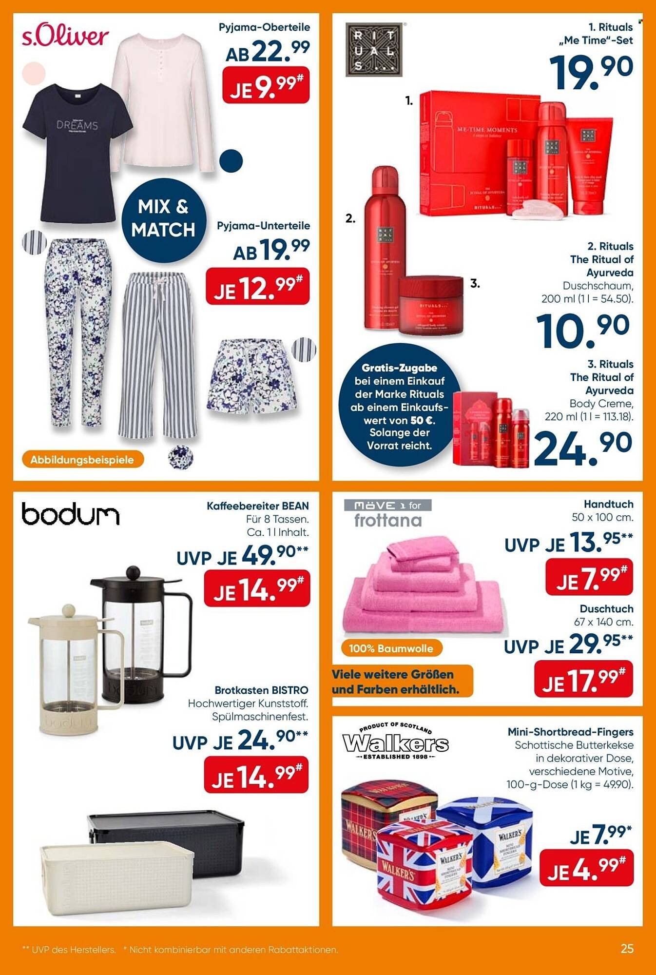 Galeria Prospekt (2026-05-11 - 2026-05-24)