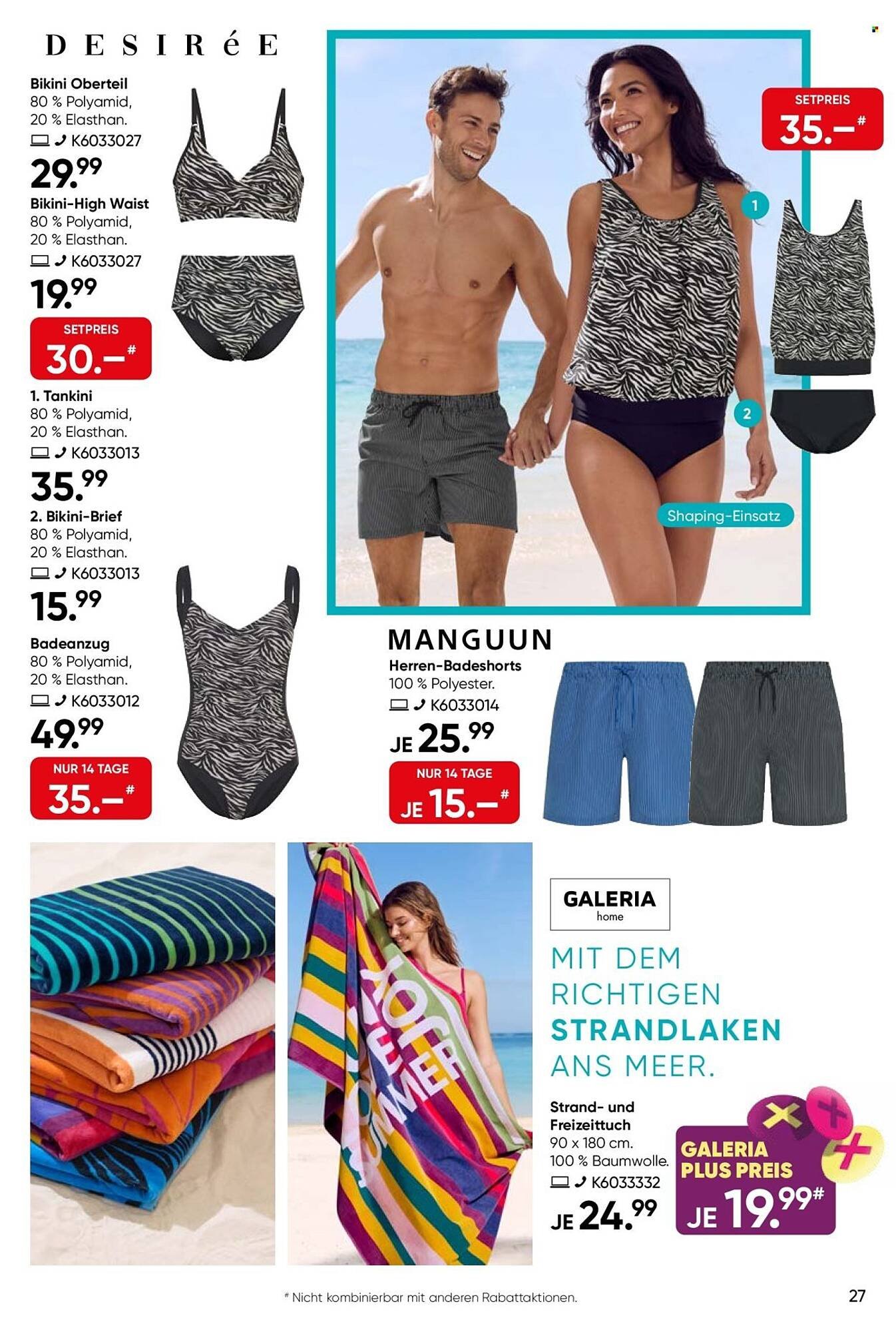 Galeria Prospekt (2026-05-11 - 2026-05-24)