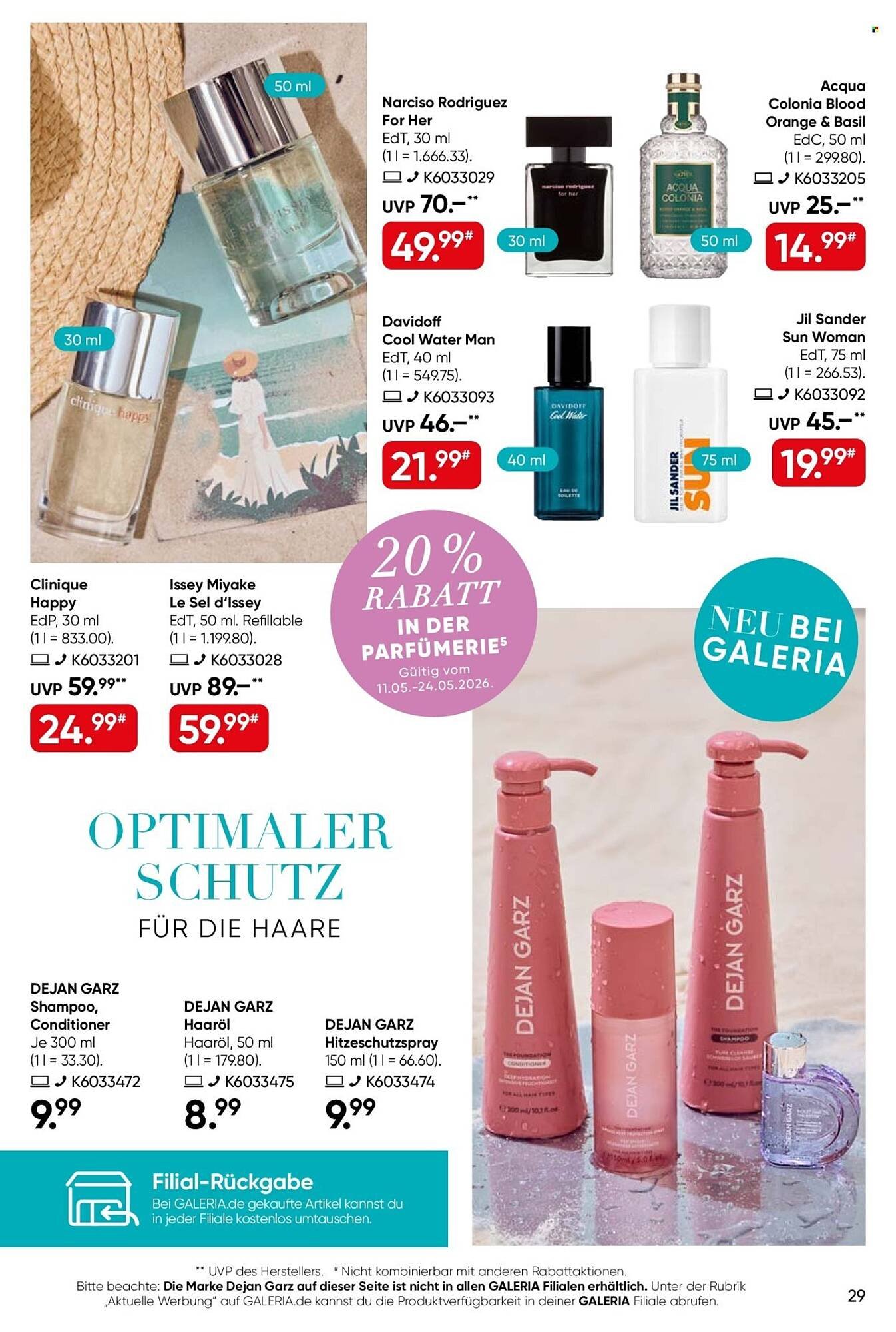 Galeria Prospekt (2026-05-11 - 2026-05-24)