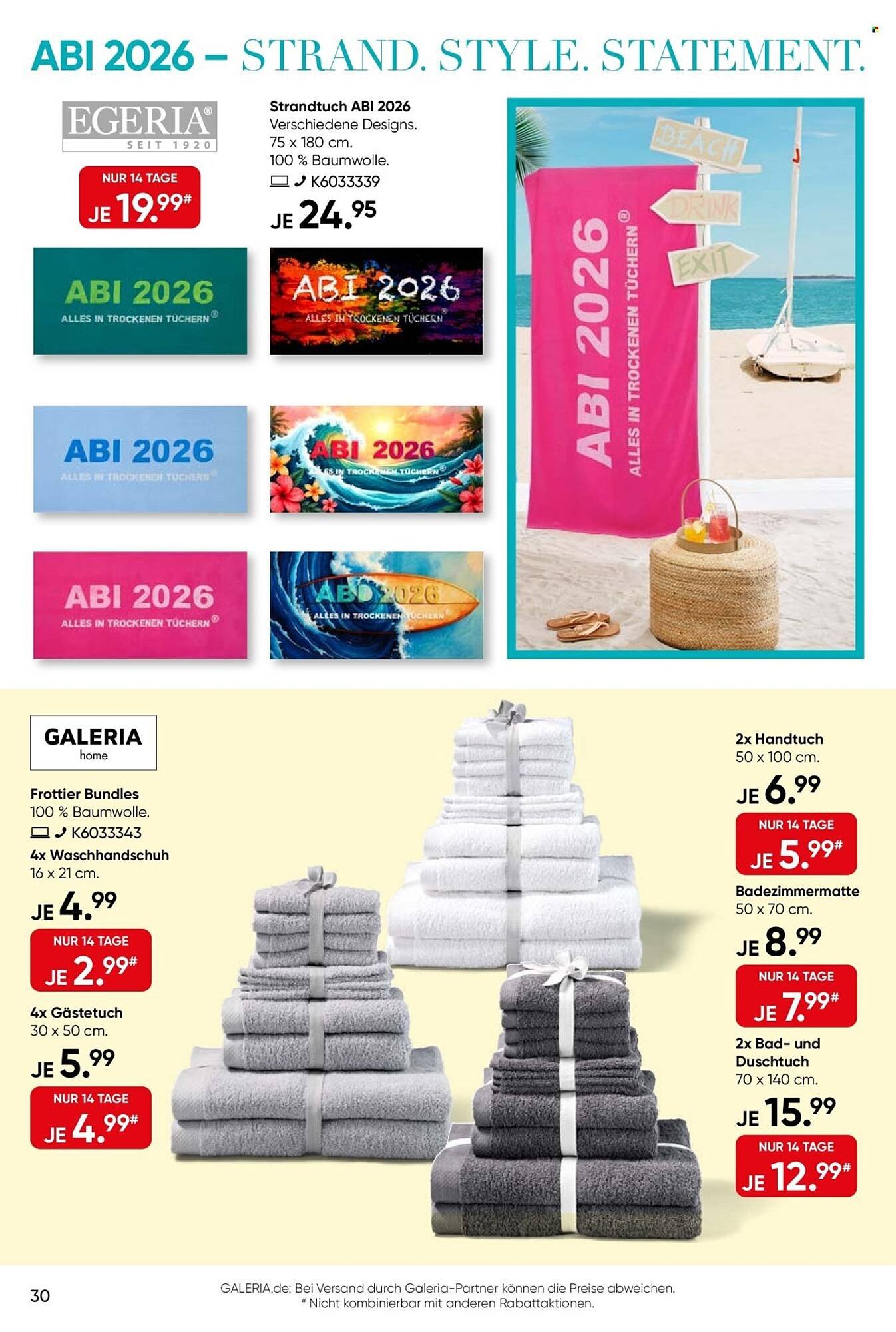 Galeria Prospekt (2026-05-11 - 2026-05-24)