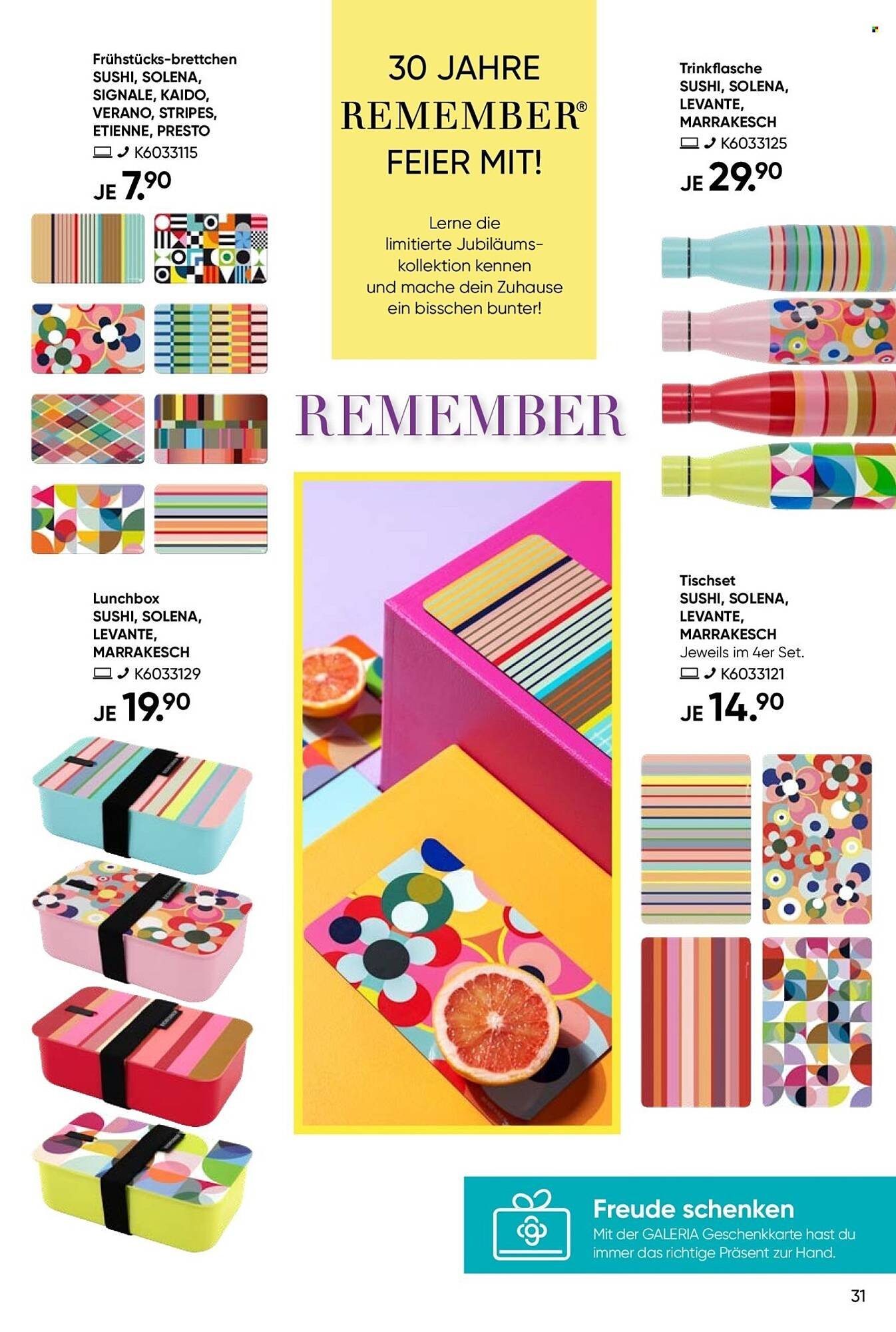 Galeria Prospekt (2026-05-11 - 2026-05-24)