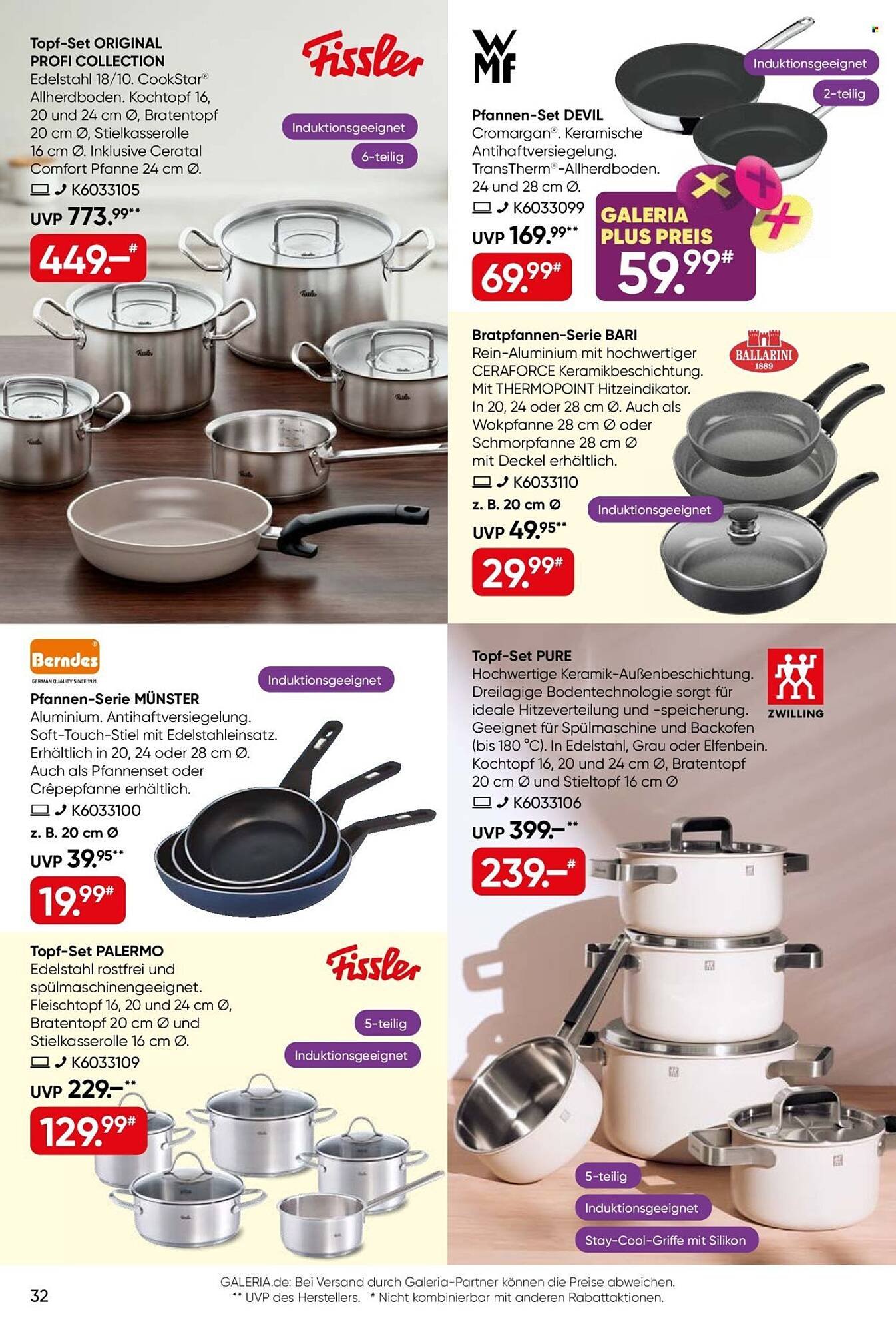 Galeria Prospekt (2026-05-11 - 2026-05-24)