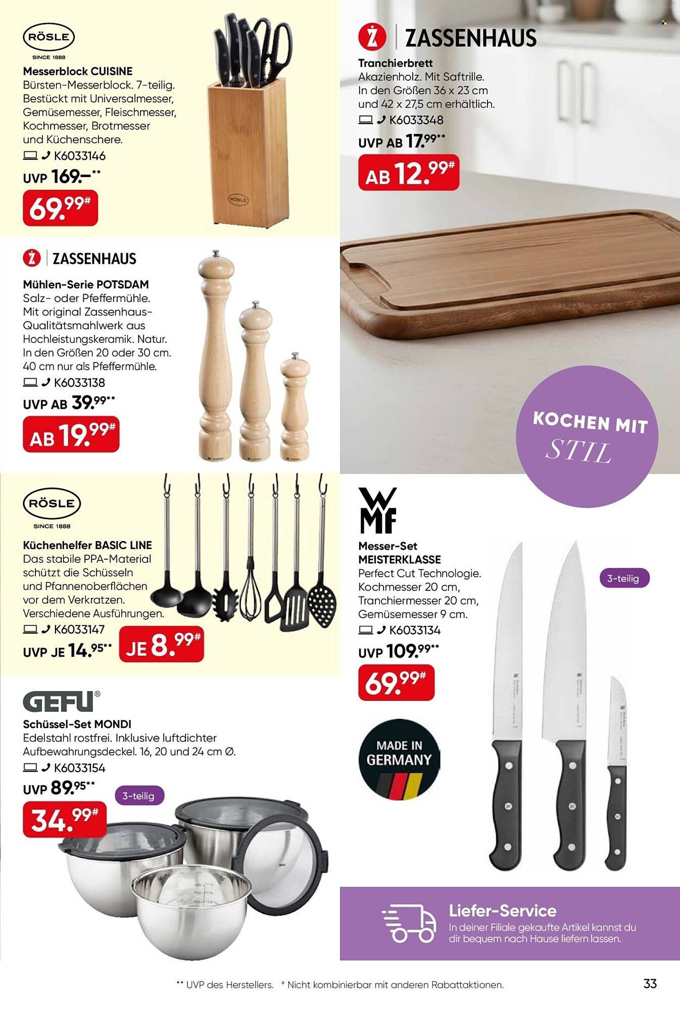 Galeria Prospekt (2026-05-11 - 2026-05-24)