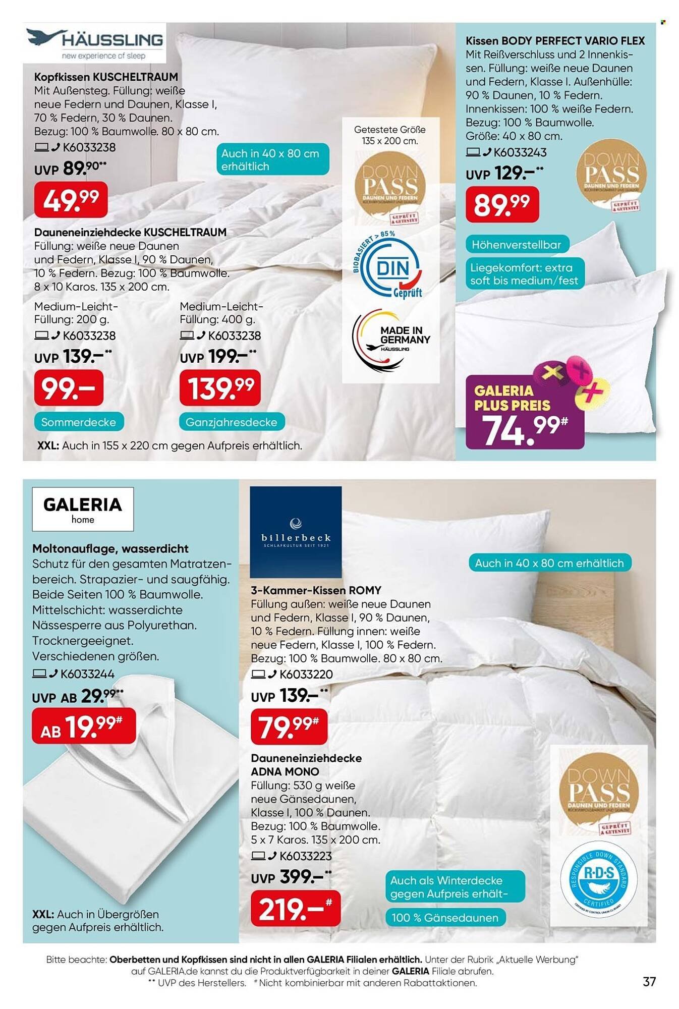 Galeria Prospekt (2026-05-11 - 2026-05-24)