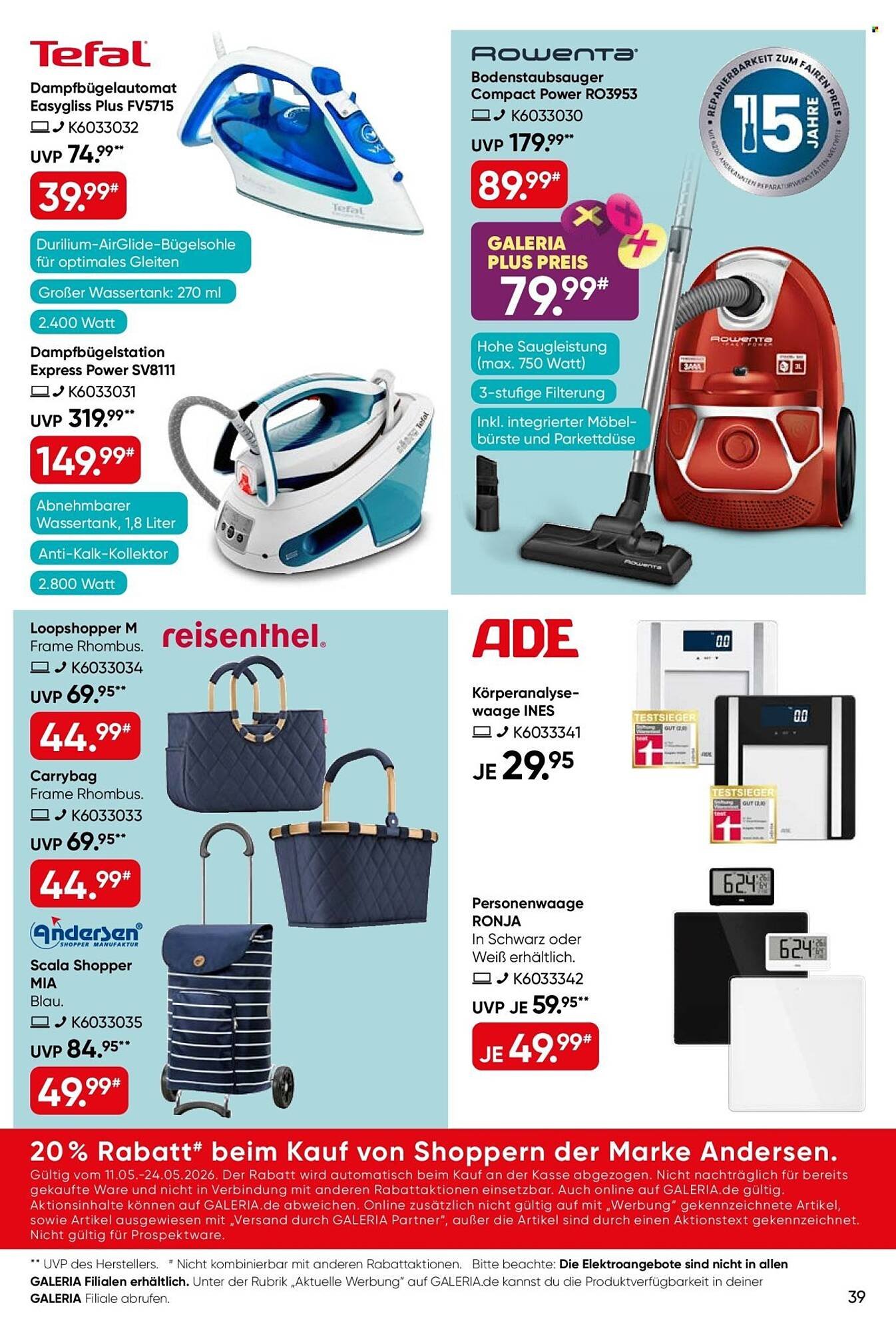 Galeria Prospekt (2026-05-11 - 2026-05-24)