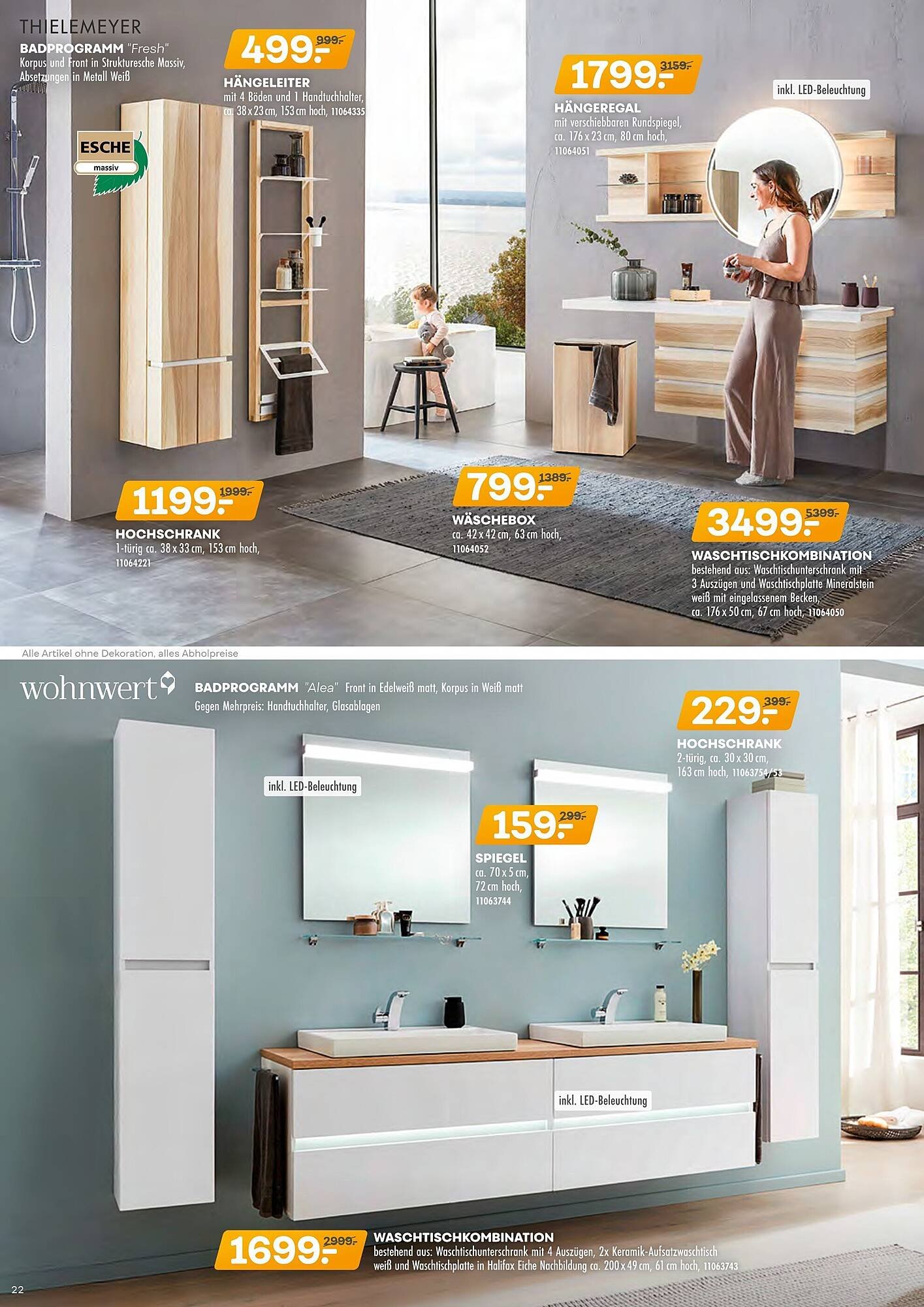 Möbel Kraft Prospekt (2025-10-30 - 2025-11-25)