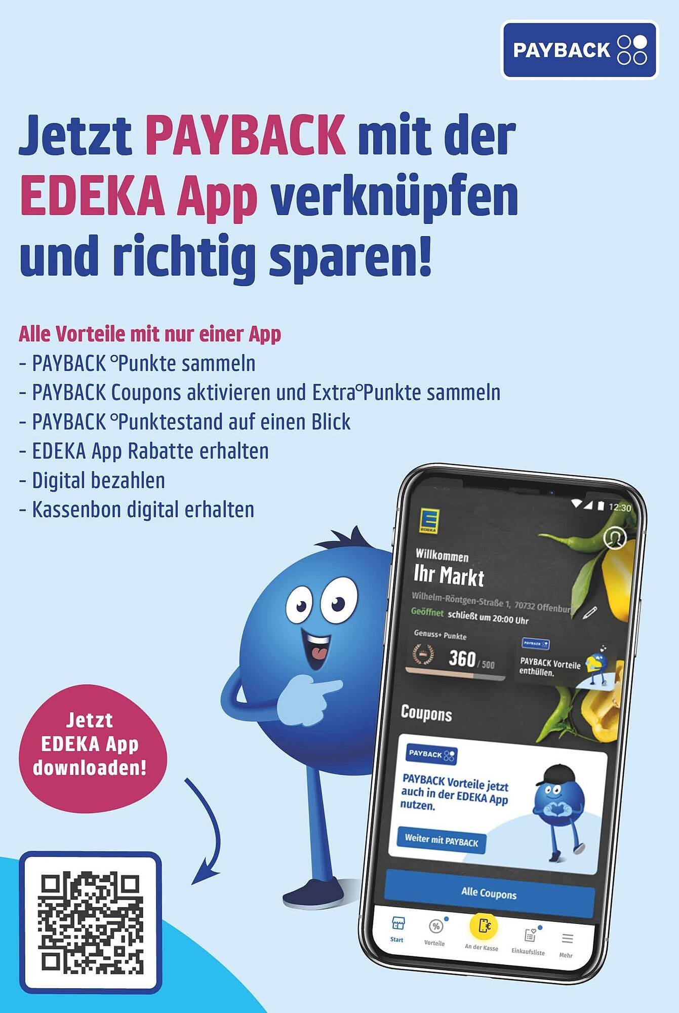 E-Center Prospekt (2025-08-11 - 2025-08-16) | 26