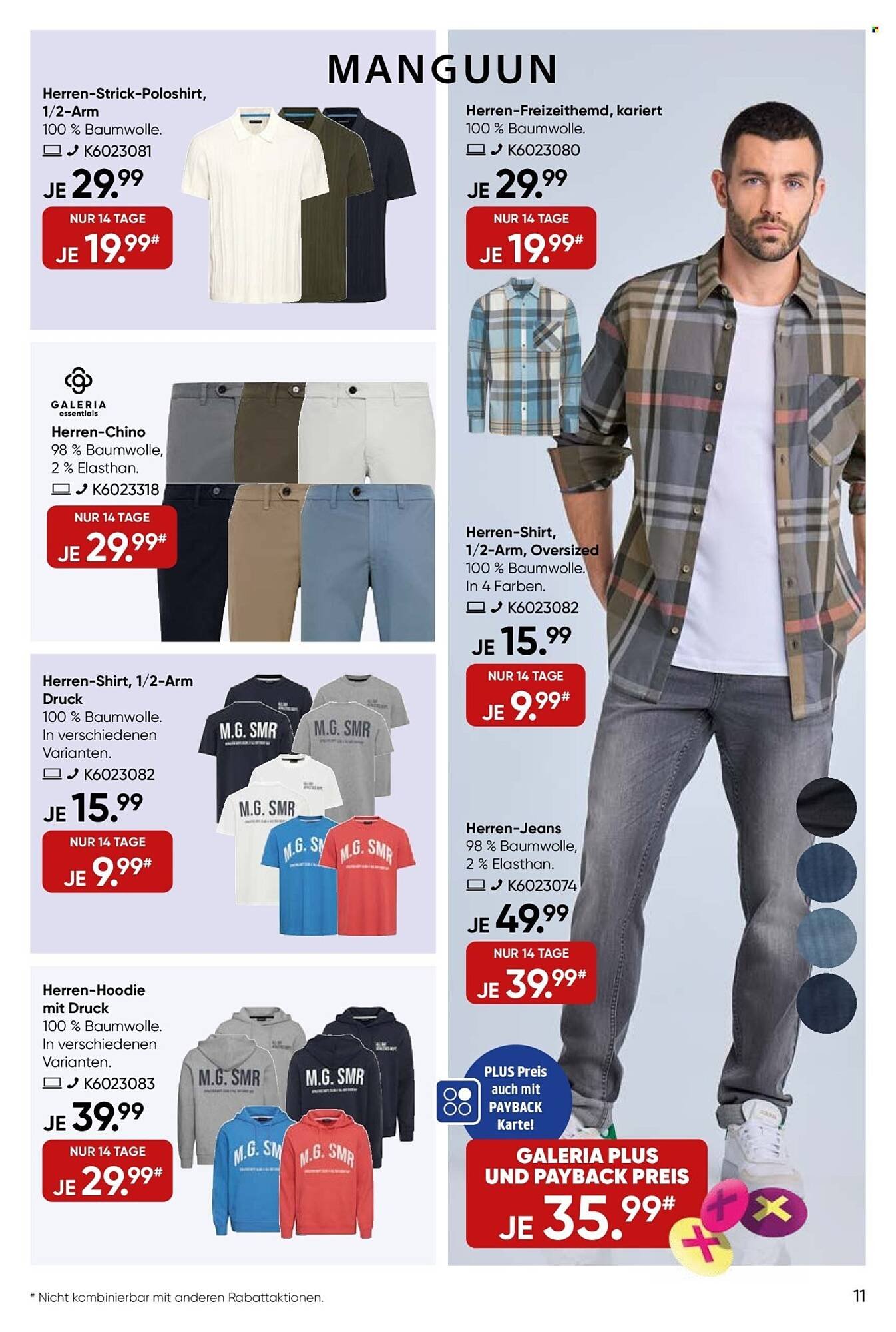 Galeria Prospekt (2026-03-04 - 2026-03-17)