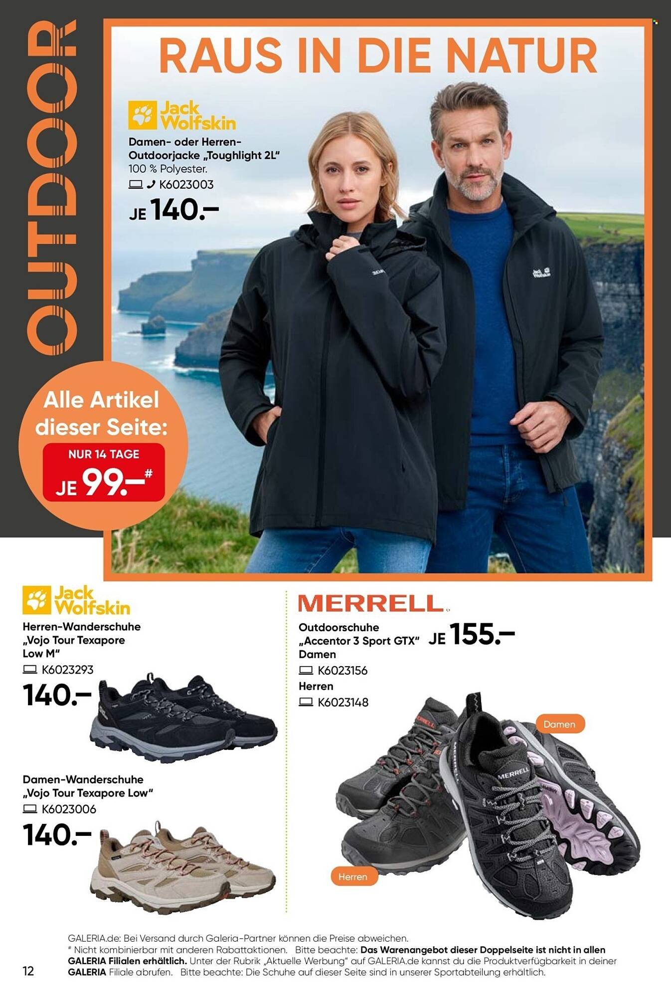 Galeria Prospekt (2026-03-04 - 2026-03-17)