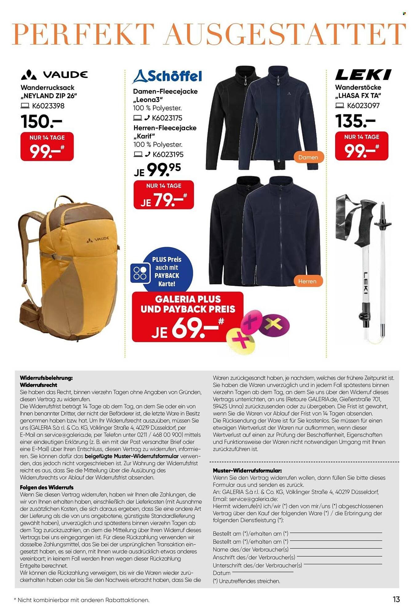 Galeria Prospekt (2026-03-04 - 2026-03-17)