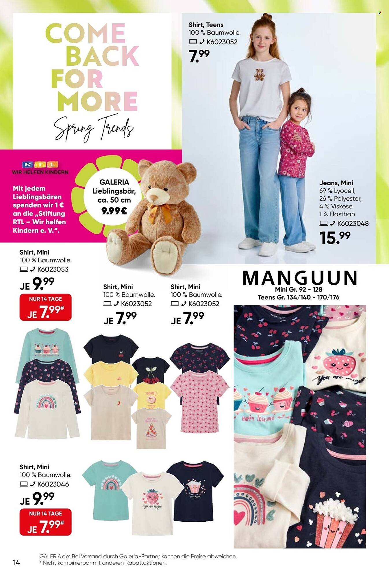 Galeria Prospekt (2026-03-04 - 2026-03-17)